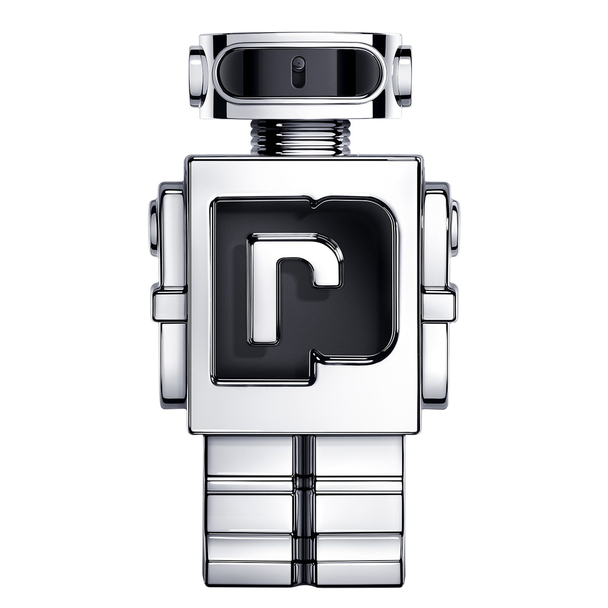 Rabanne Phantom