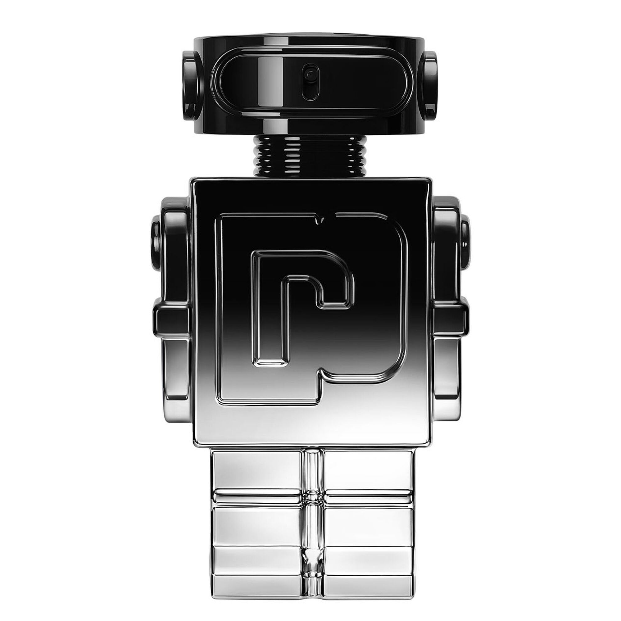 Rabanne Phantom Elixir