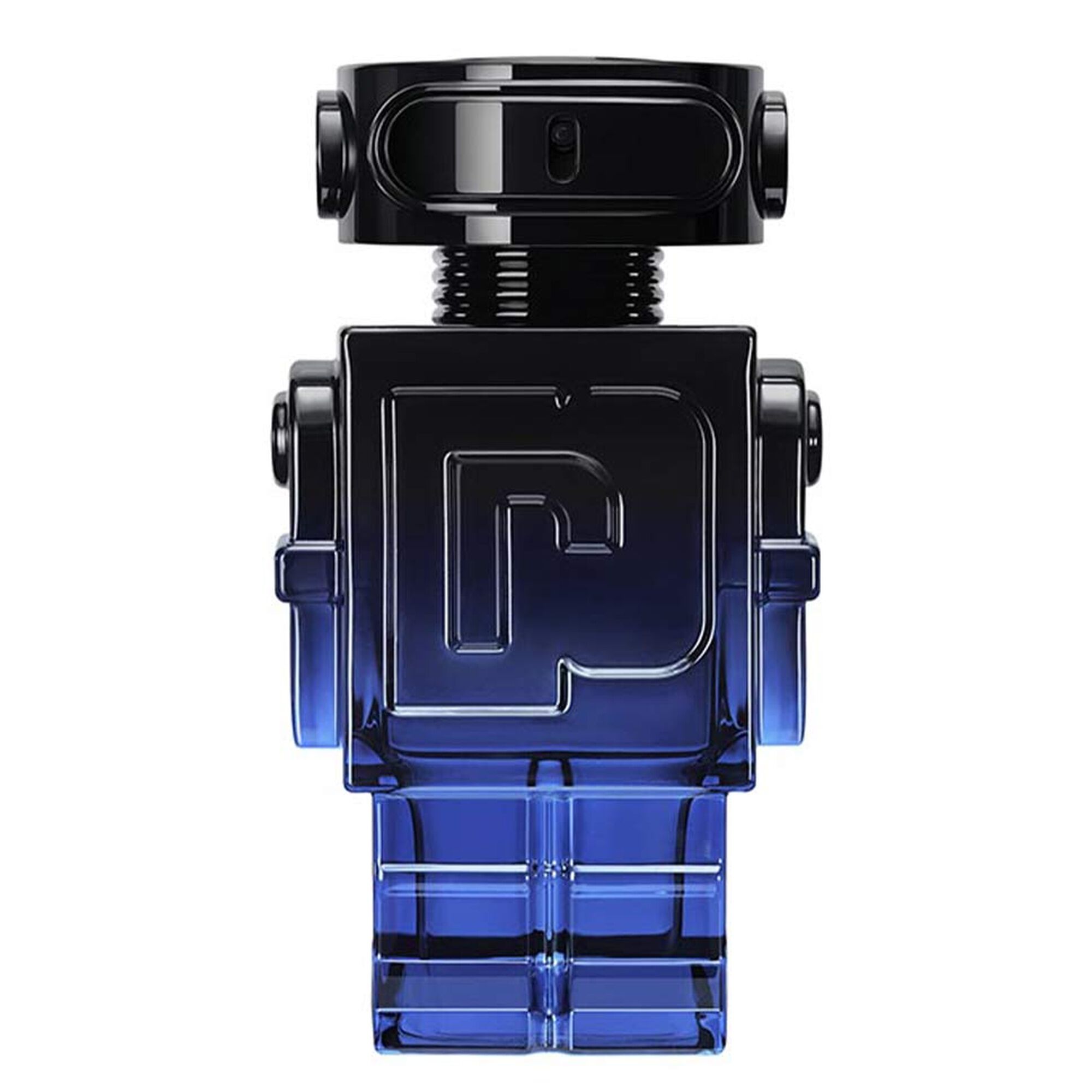 Rabanne Phantom Intense