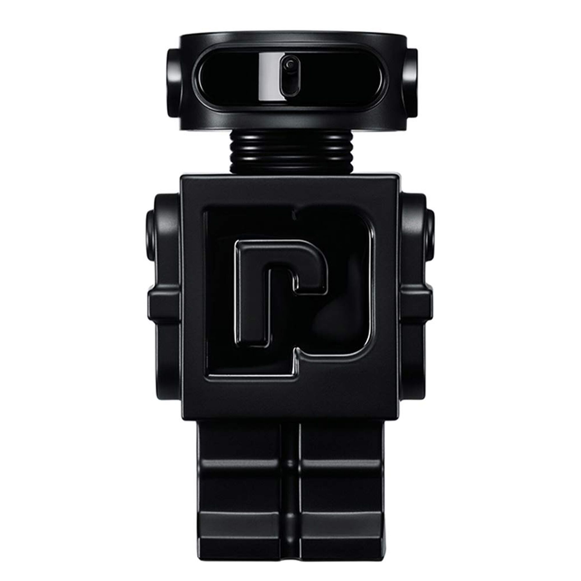 Rabanne Phantom