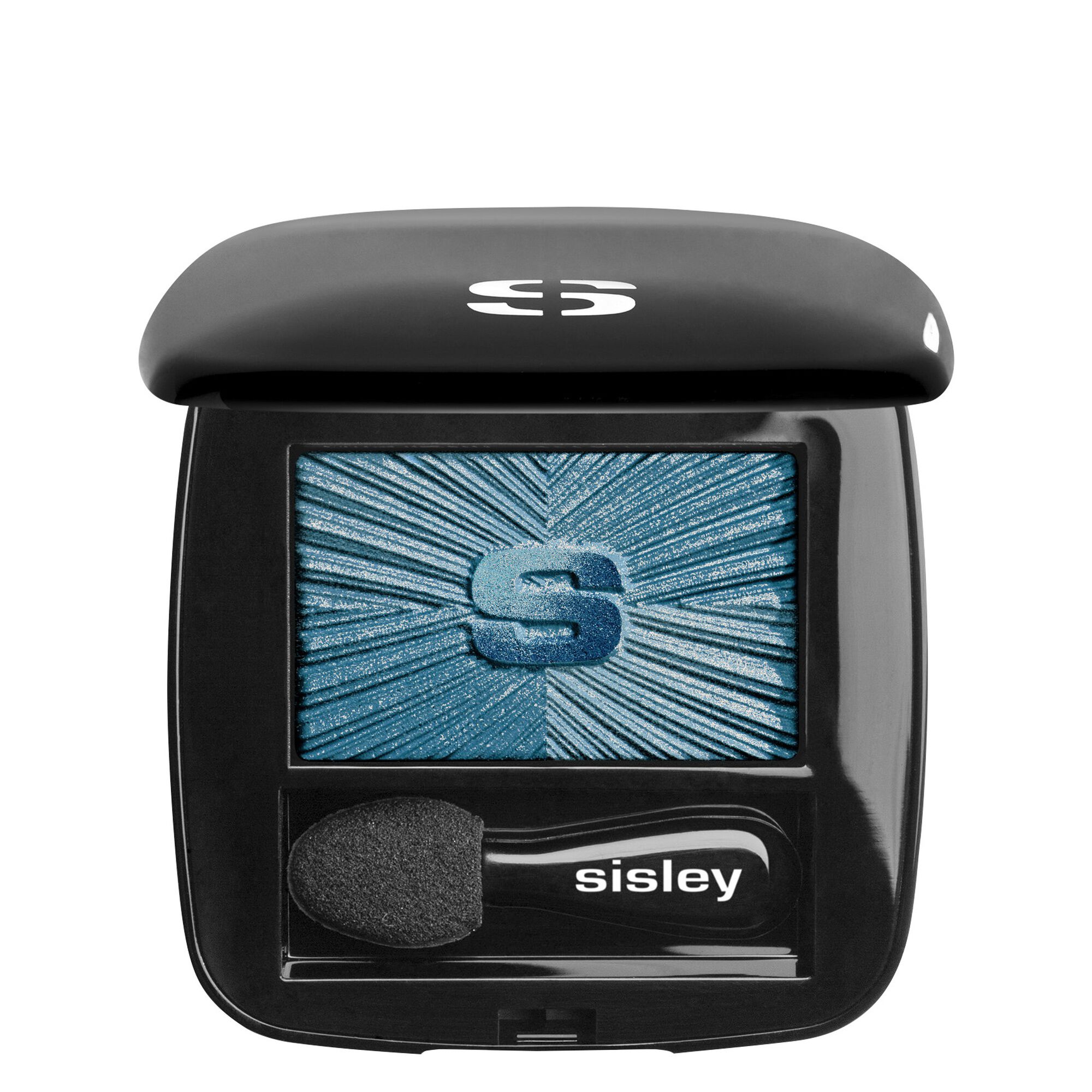 Phyto-Ombres SISLEY