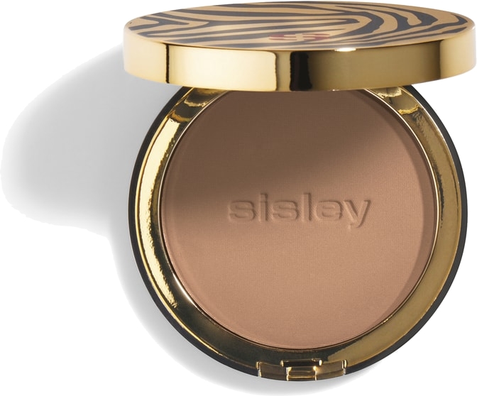 Phyto-Poudre Compacte SISLEY