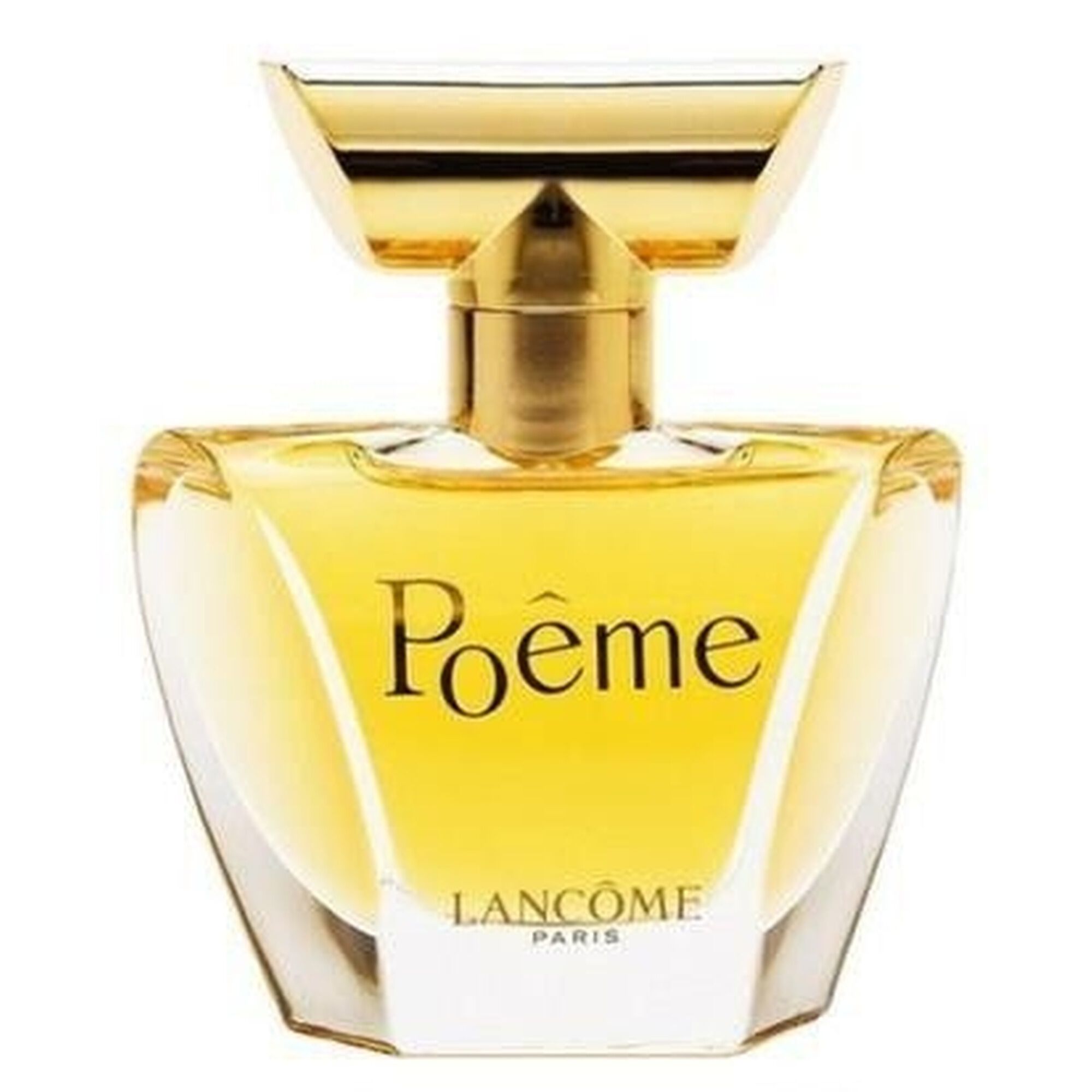 Poême Lancôme