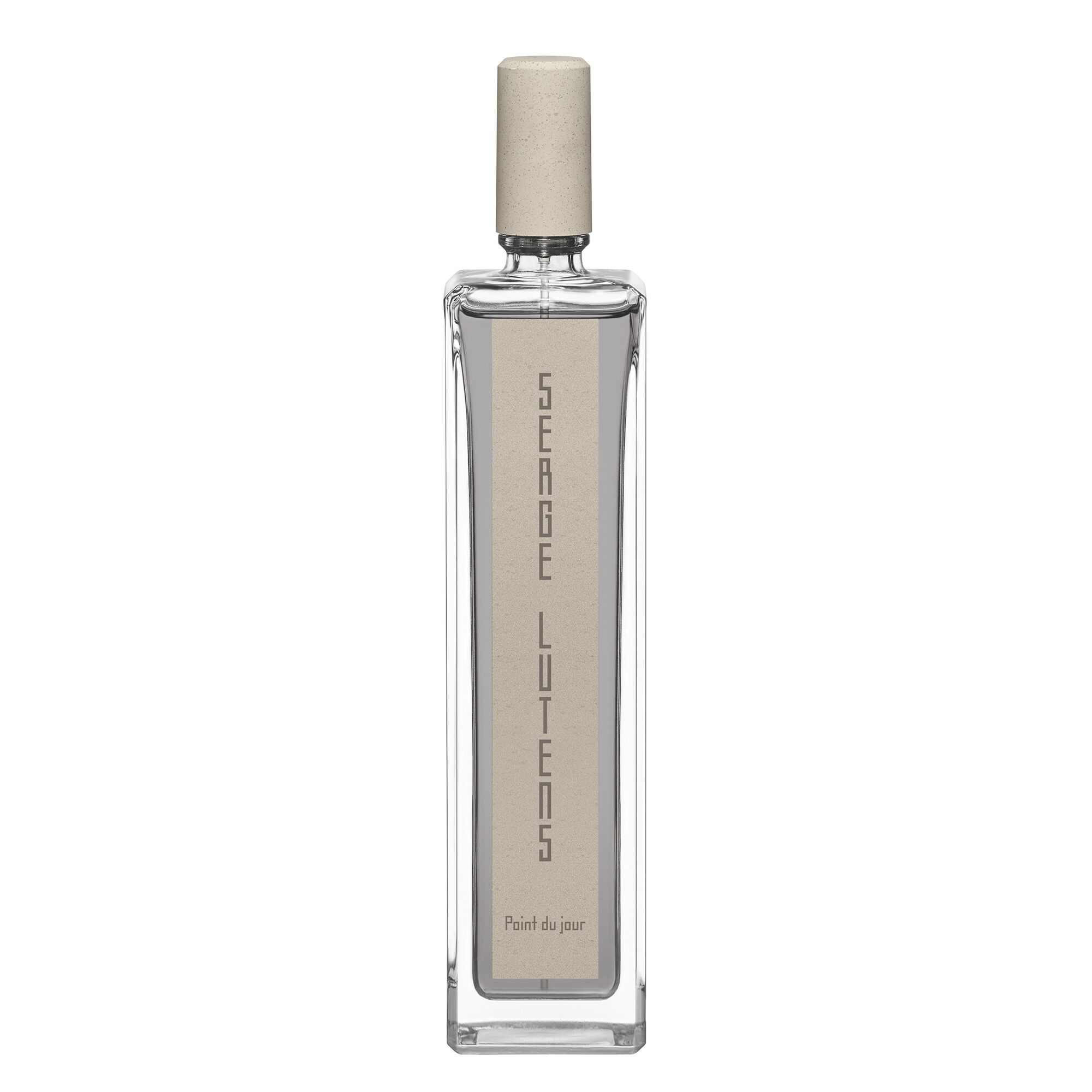 Serge Lutens Point du Jour