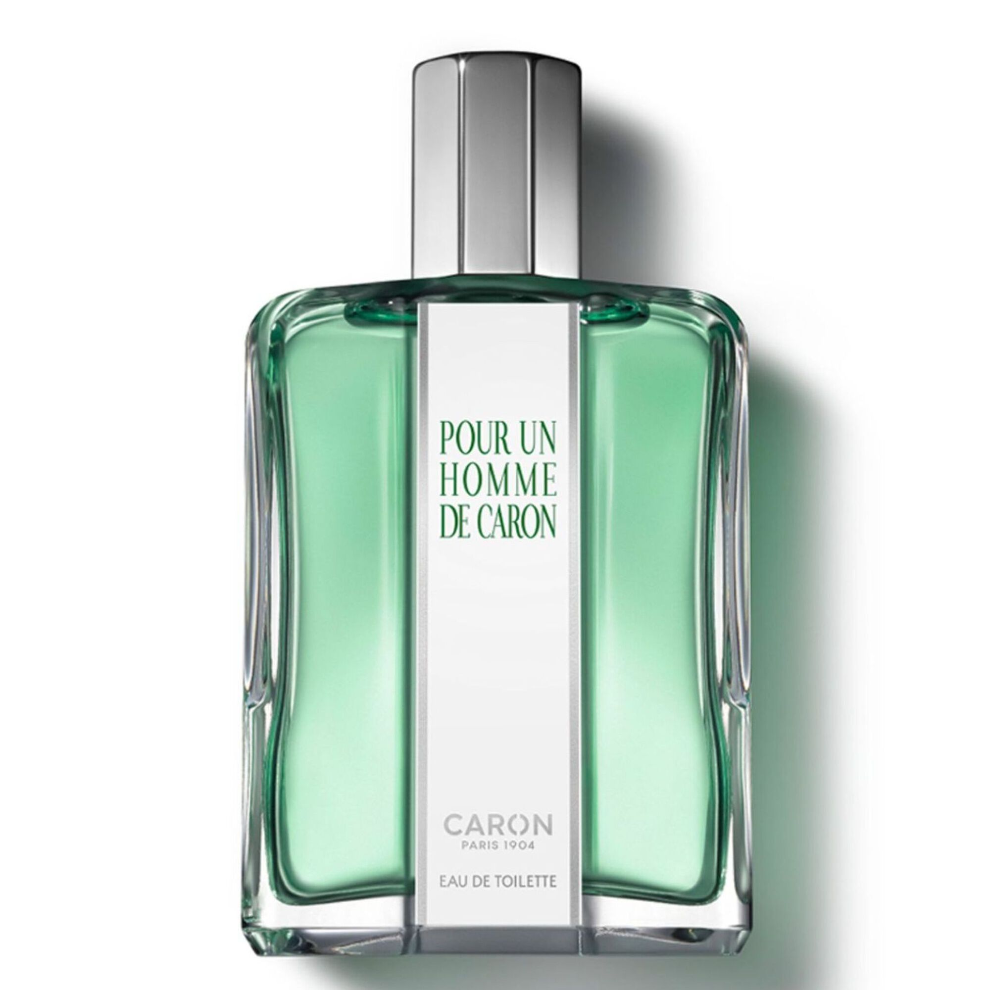 Caron Pour un Homme de Caron Eau de Toilette