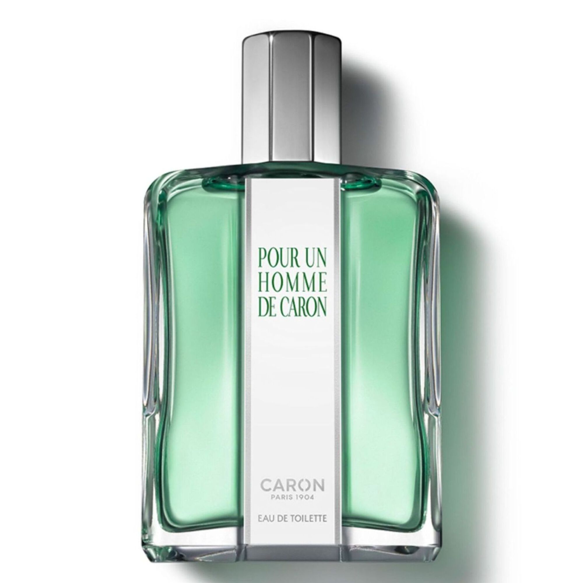 Pour un Homme de Caron Eau de Toilette Caron