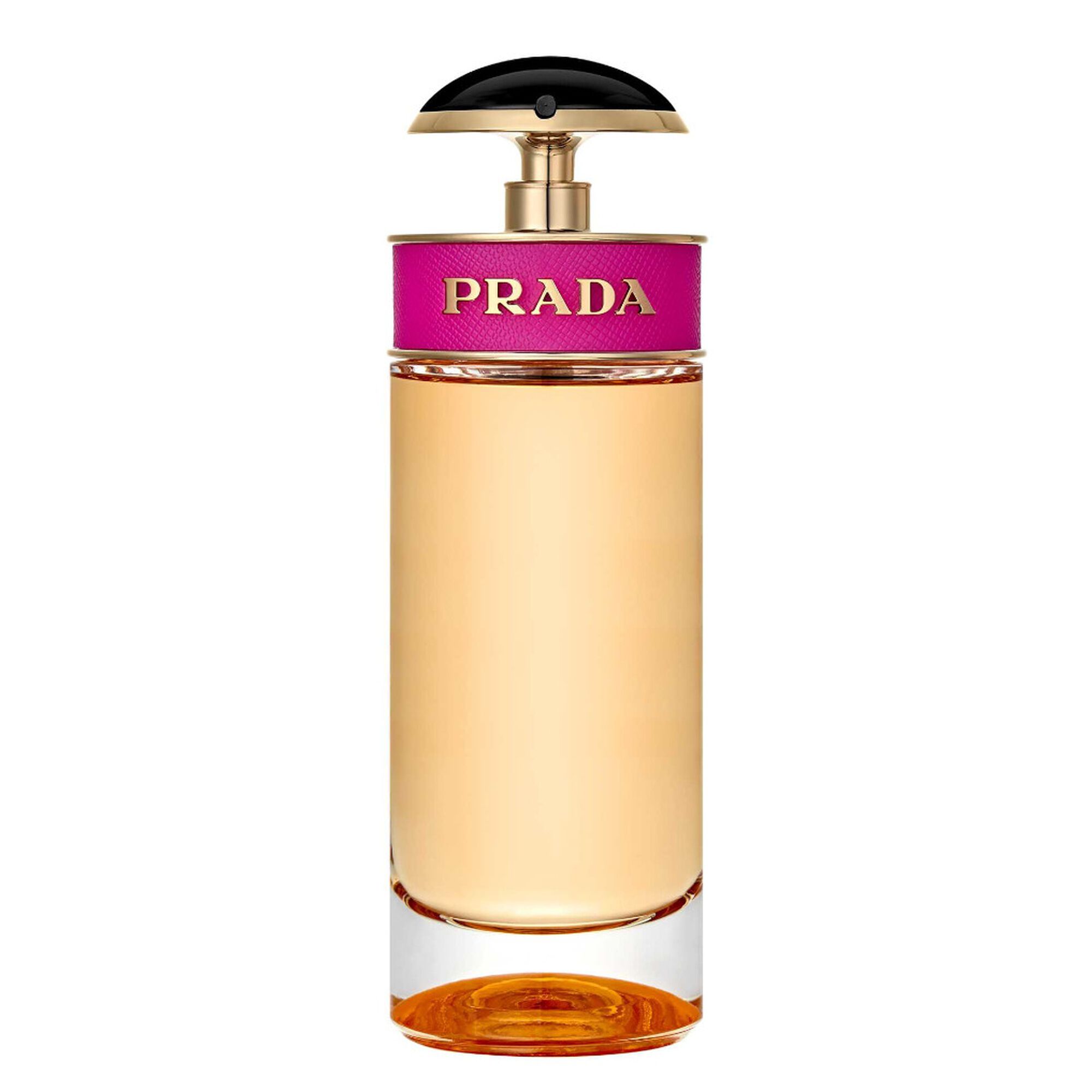 Prada Prada Candy