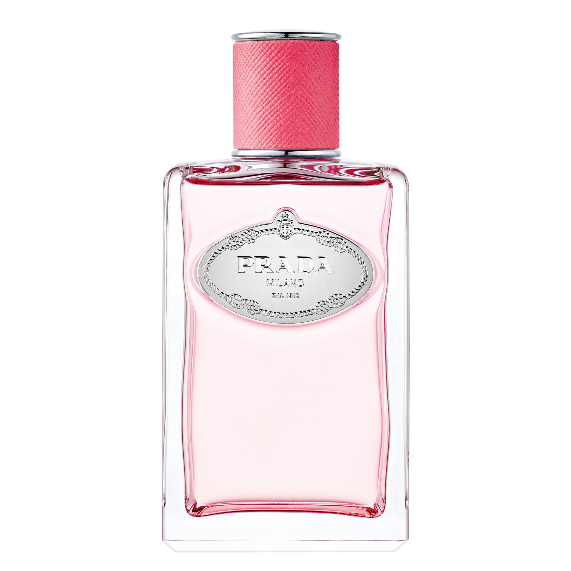 Prada Infusion de Rhubarbe