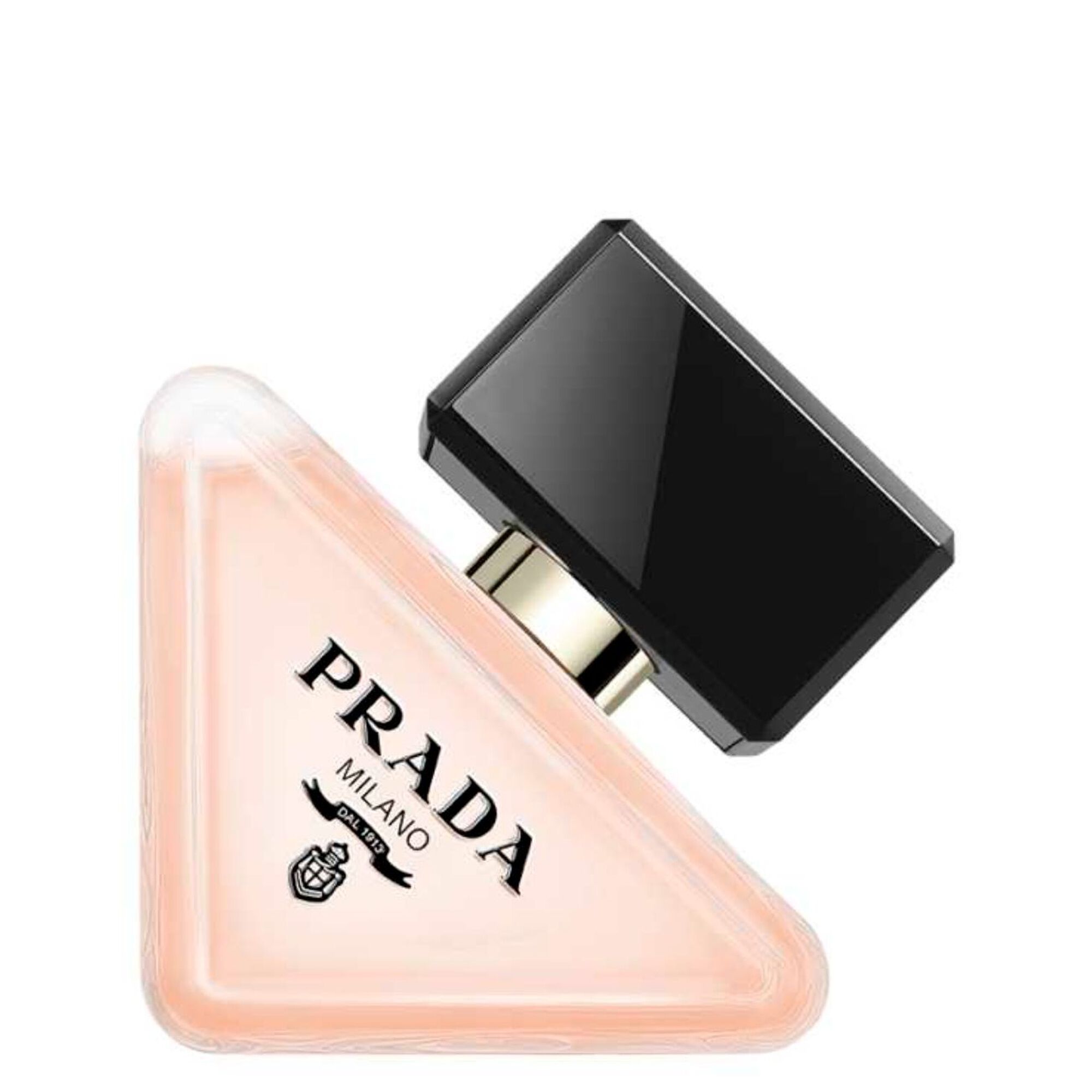 Prada Paradoxe Hair Mist