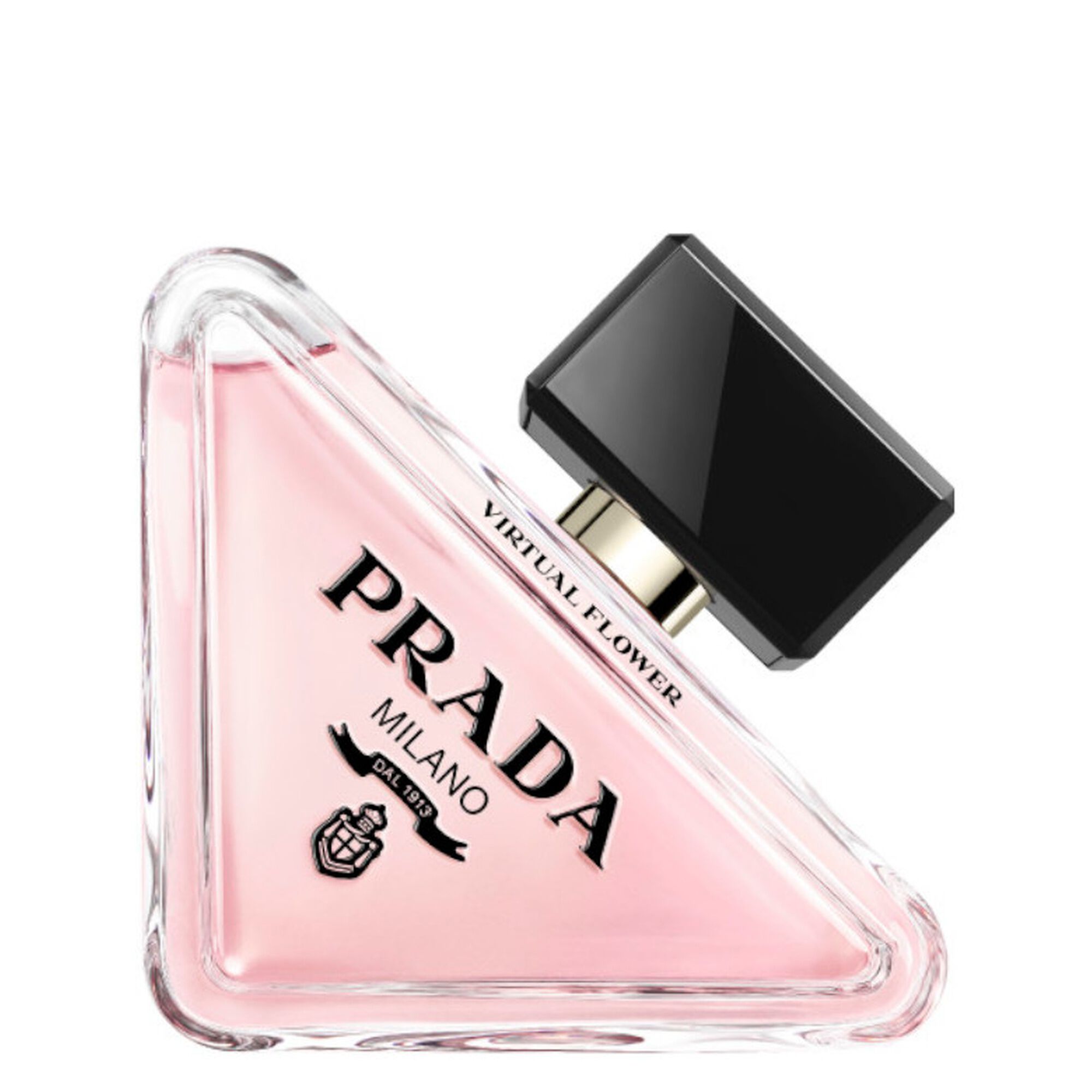 Paradoxe Virtual Flower Prada