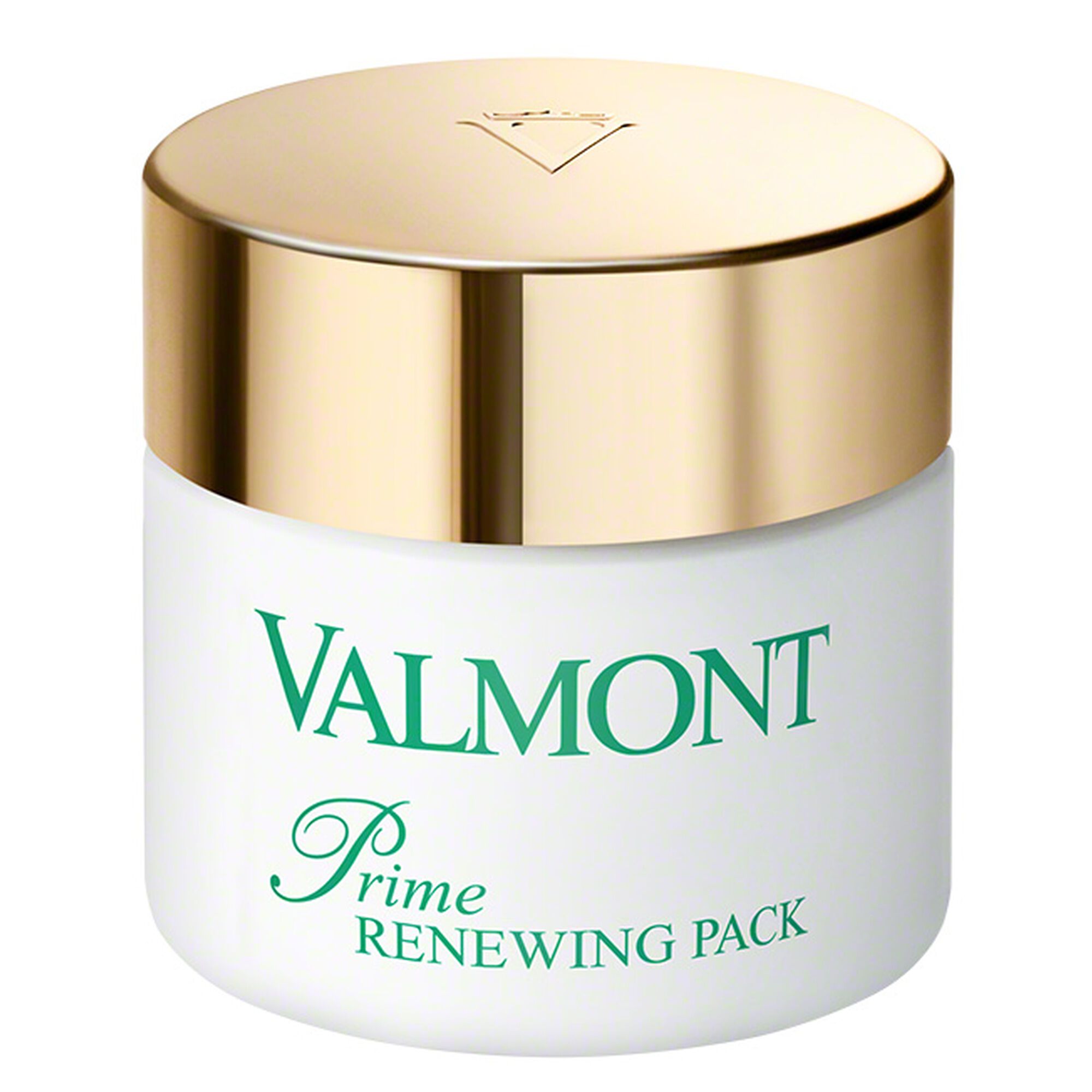 Valmont Prime Renewing Pack