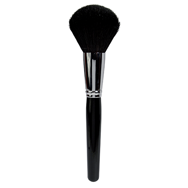 Maxi Pinceau Poudre Parisax