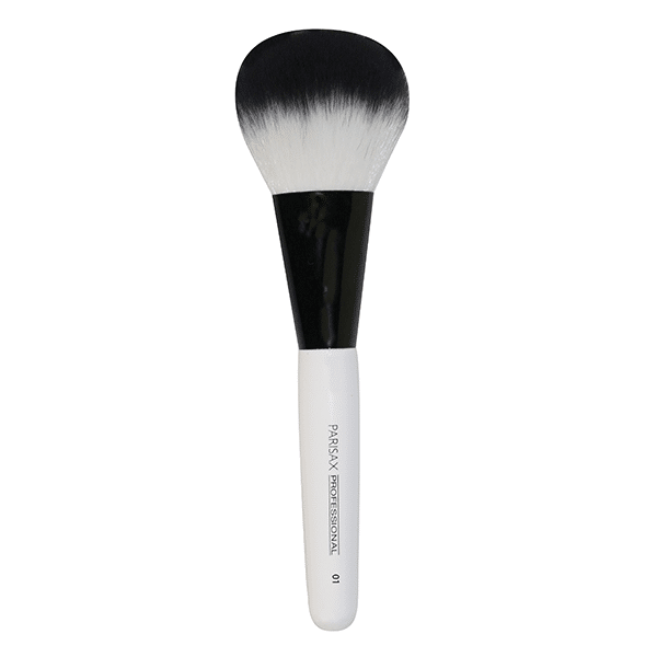 Pinceau Poudre Parisax