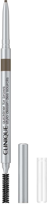 Quickliner For Brows Clinique