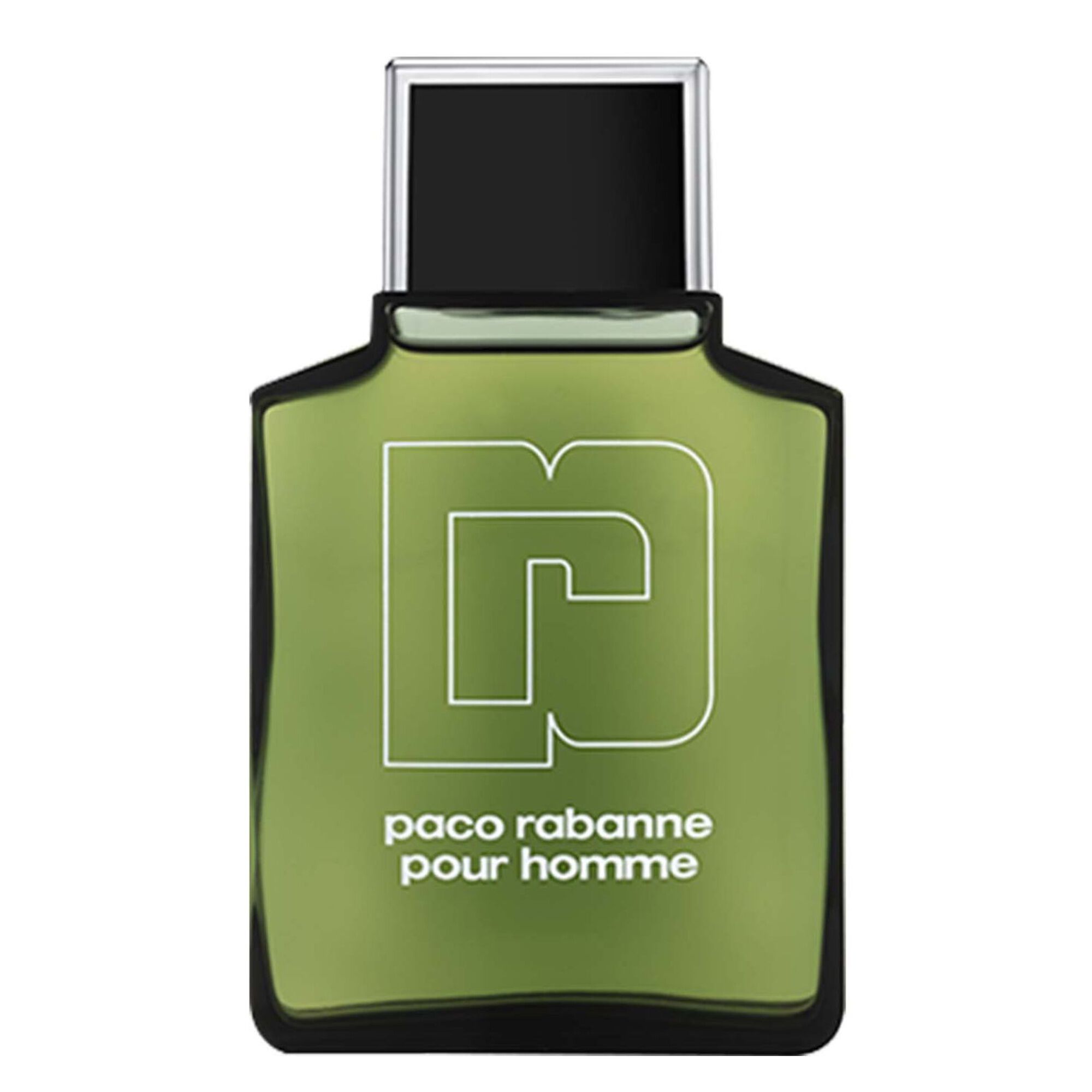 Pour Homme Rabanne