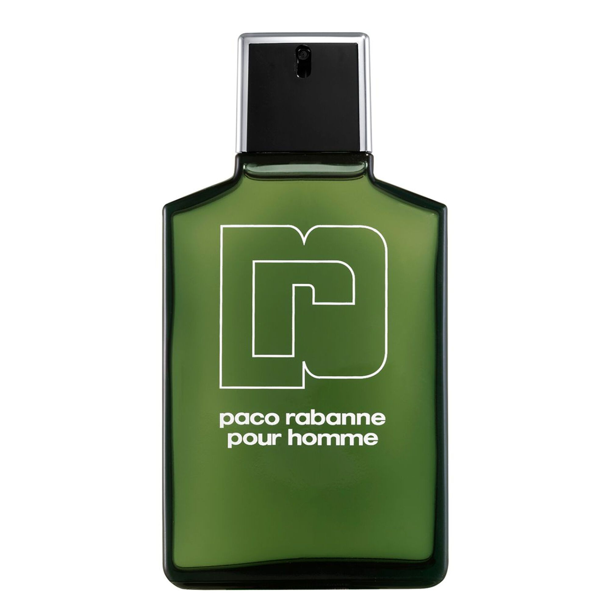 Rabanne Pour Homme