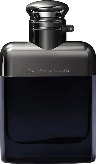Ralph's Club Ralph Lauren