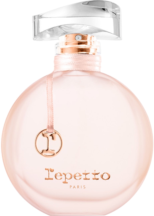 repetto-50_1.jpg