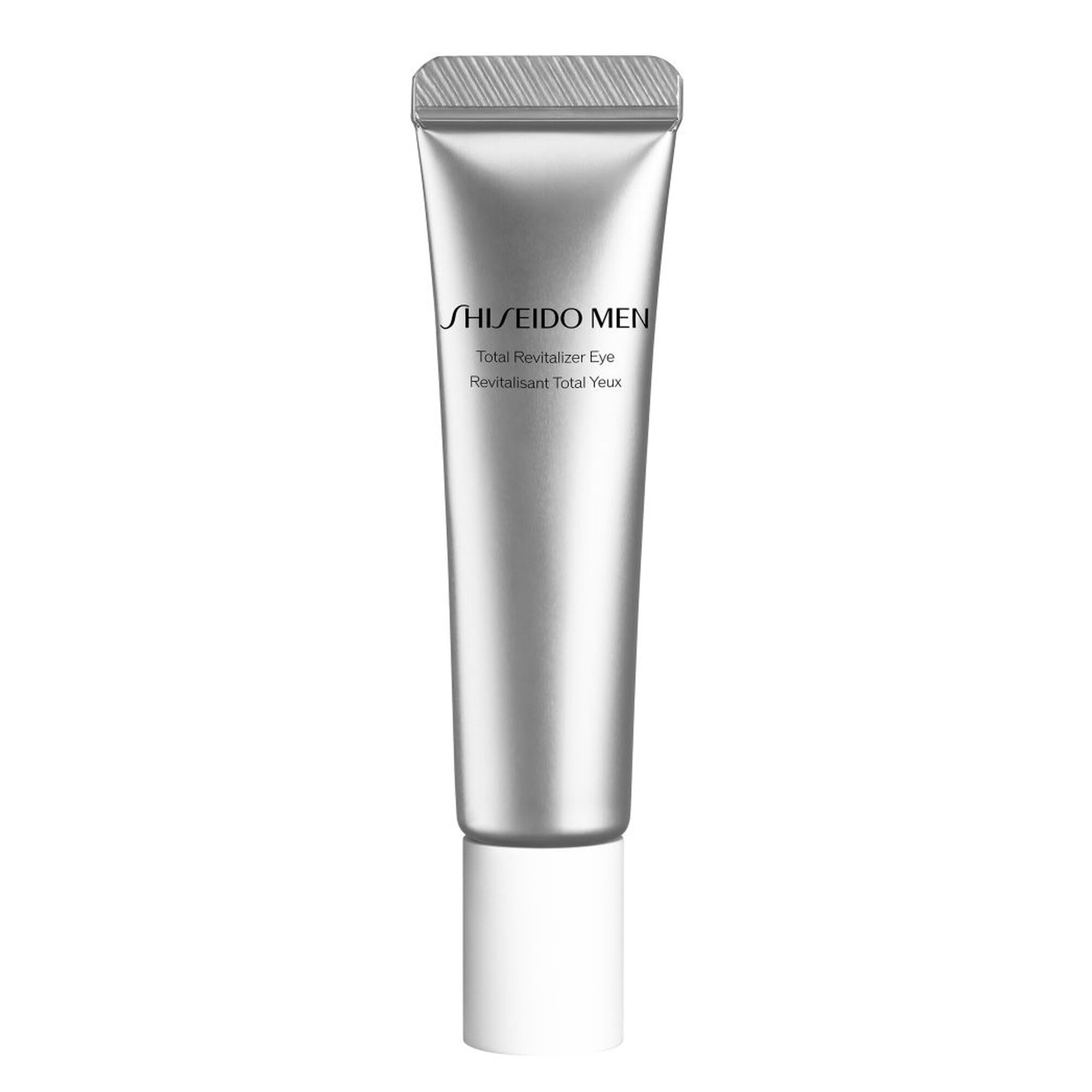 Shiseido Revitalisant Total Yeux