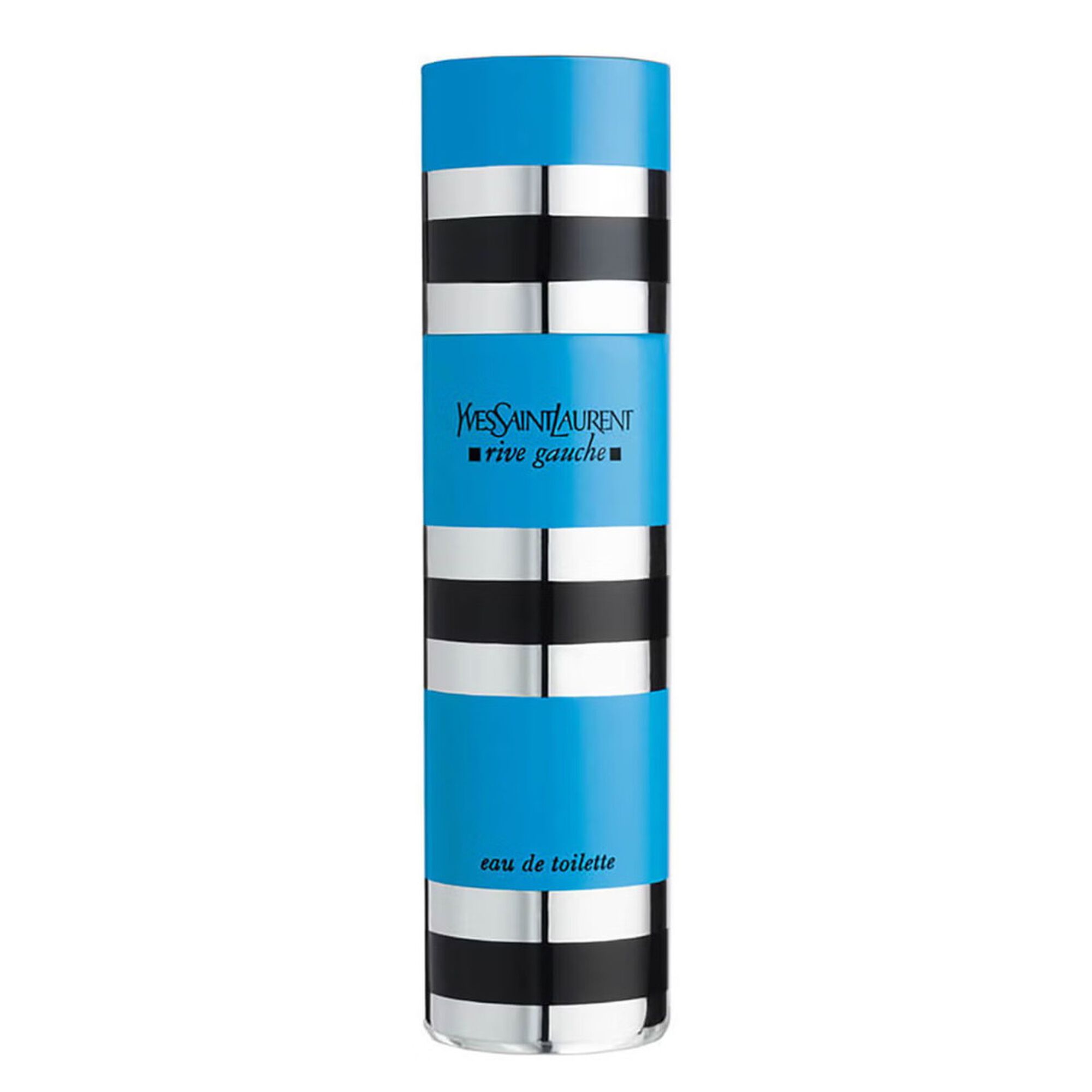 Rive Gauche Yves Saint Laurent