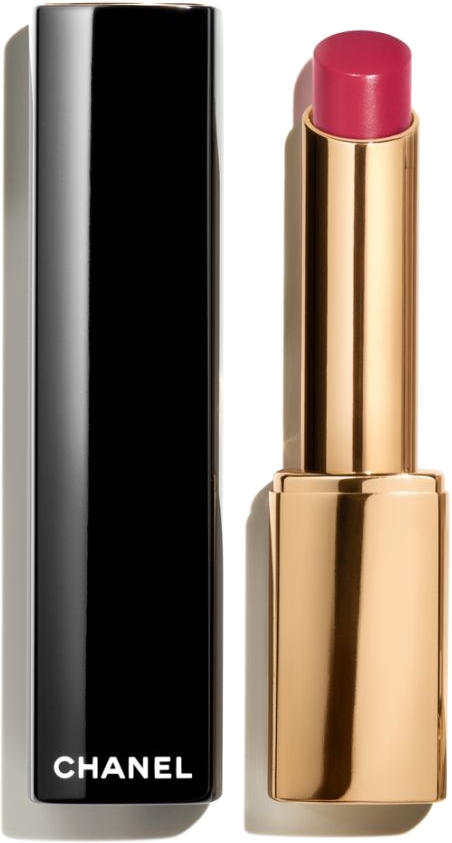 Rouge Allure L'Extrait CHANEL