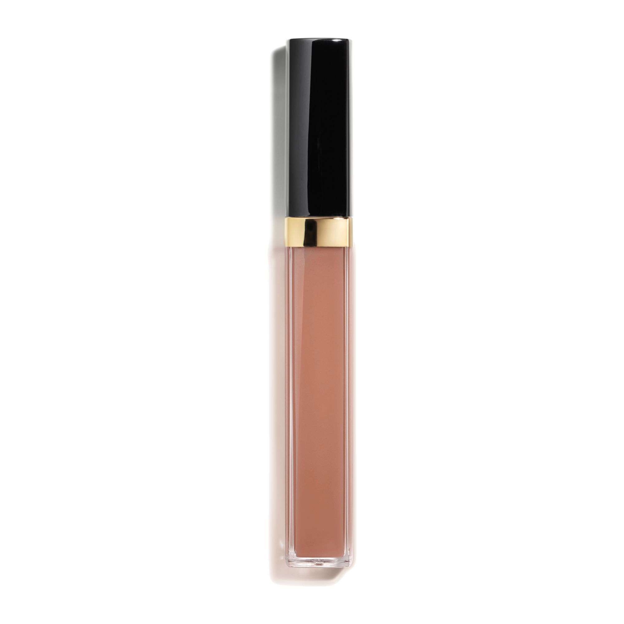 Rouge Coco Hydra Gloss CHANEL