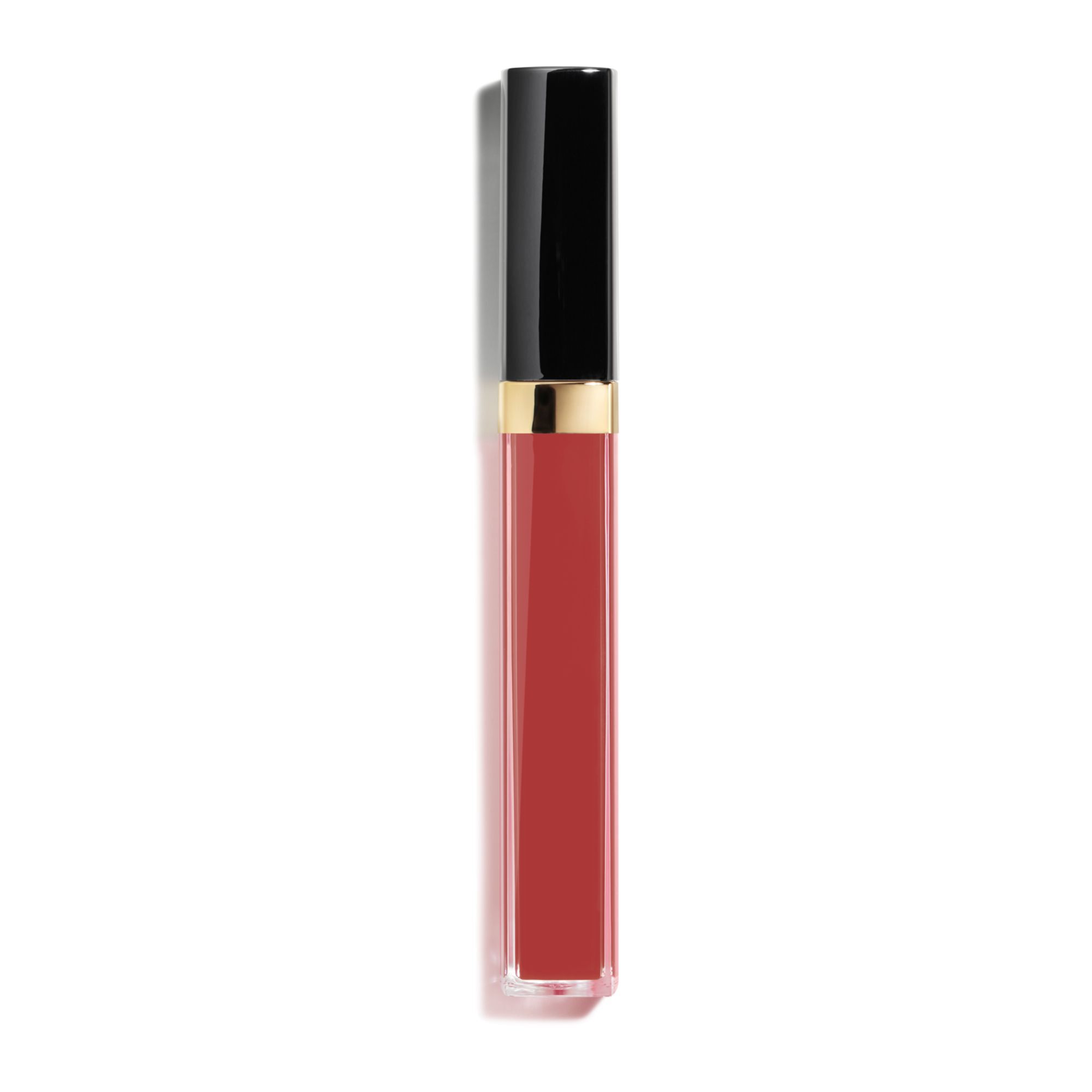 Rouge Coco Hydra Gloss CHANEL
