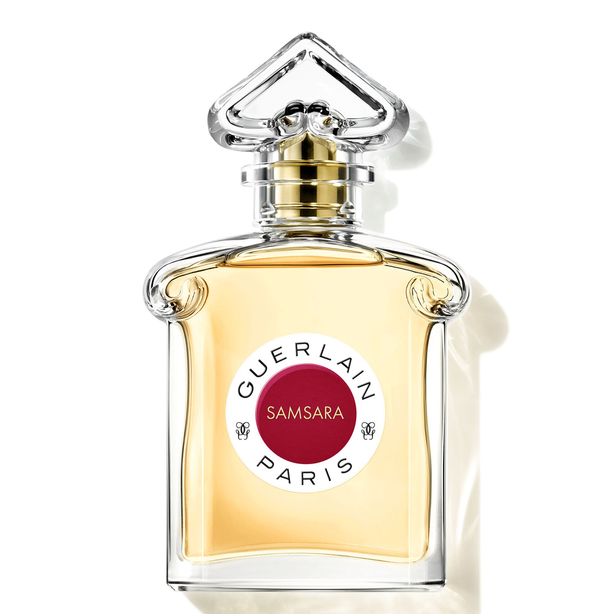 Guerlain Samsara
