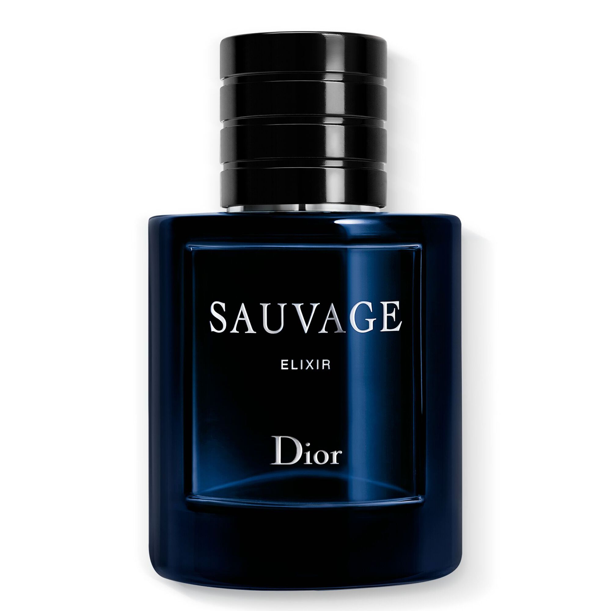 DIOR Sauvage Elixir