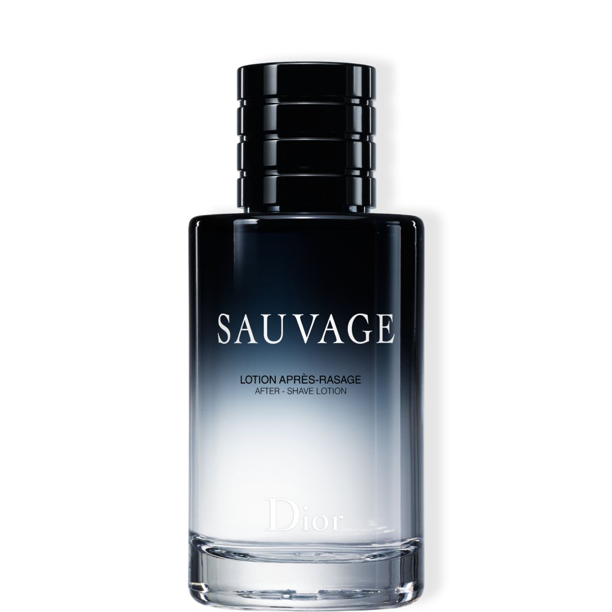 Sauvage Lotion Après-Rasage DIOR