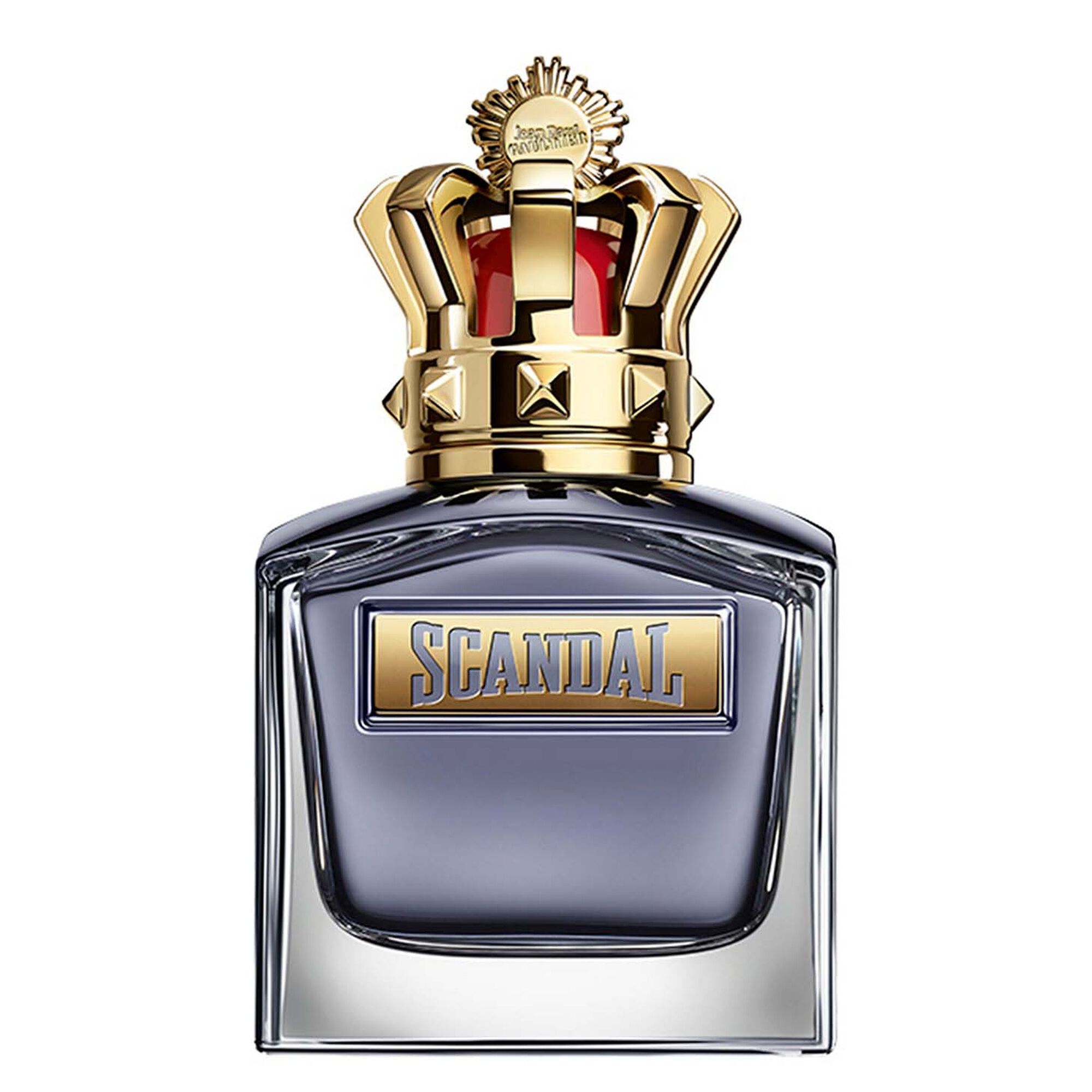 Scandal pour Homme Jean Paul Gaultier