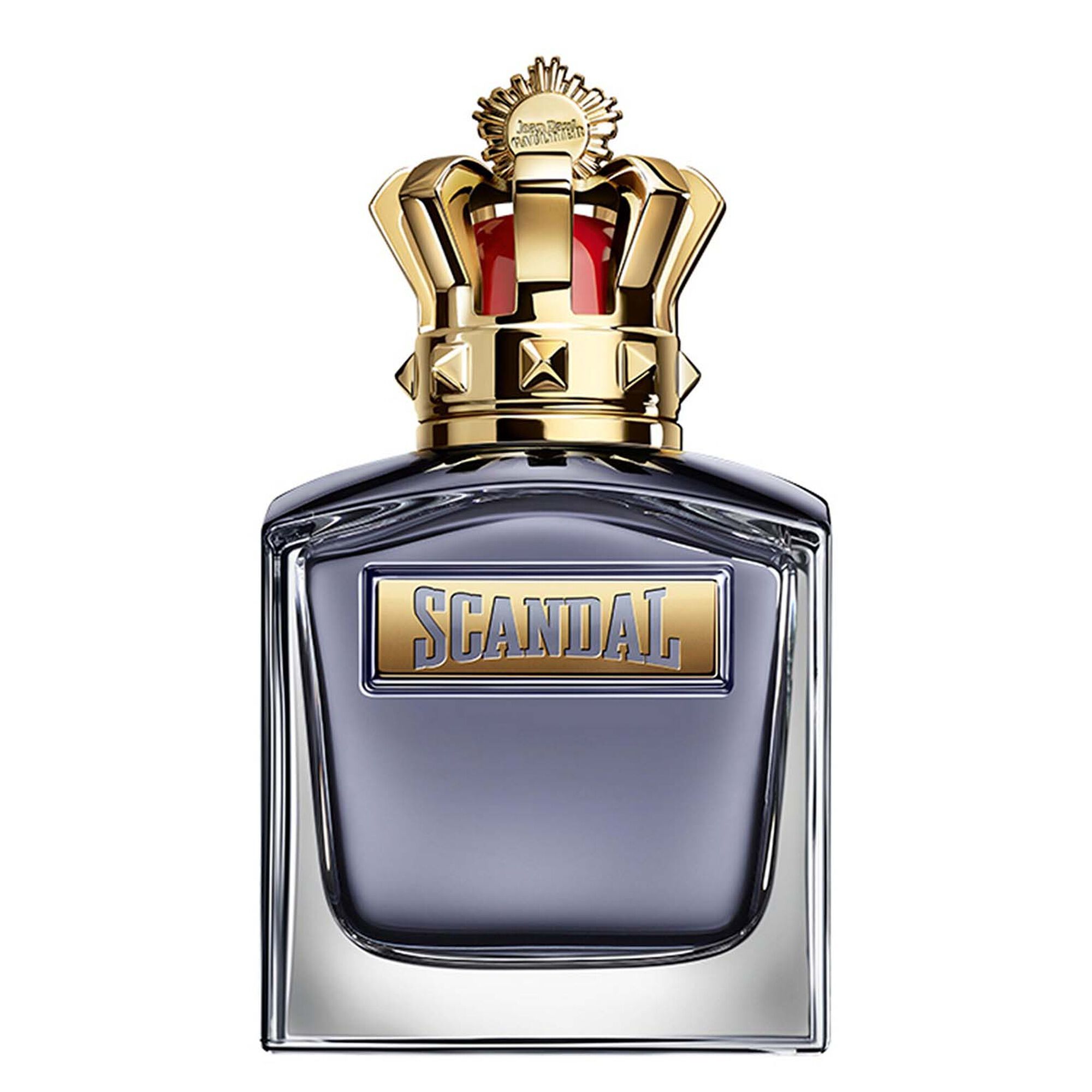 Scandal pour Homme Jean Paul Gaultier