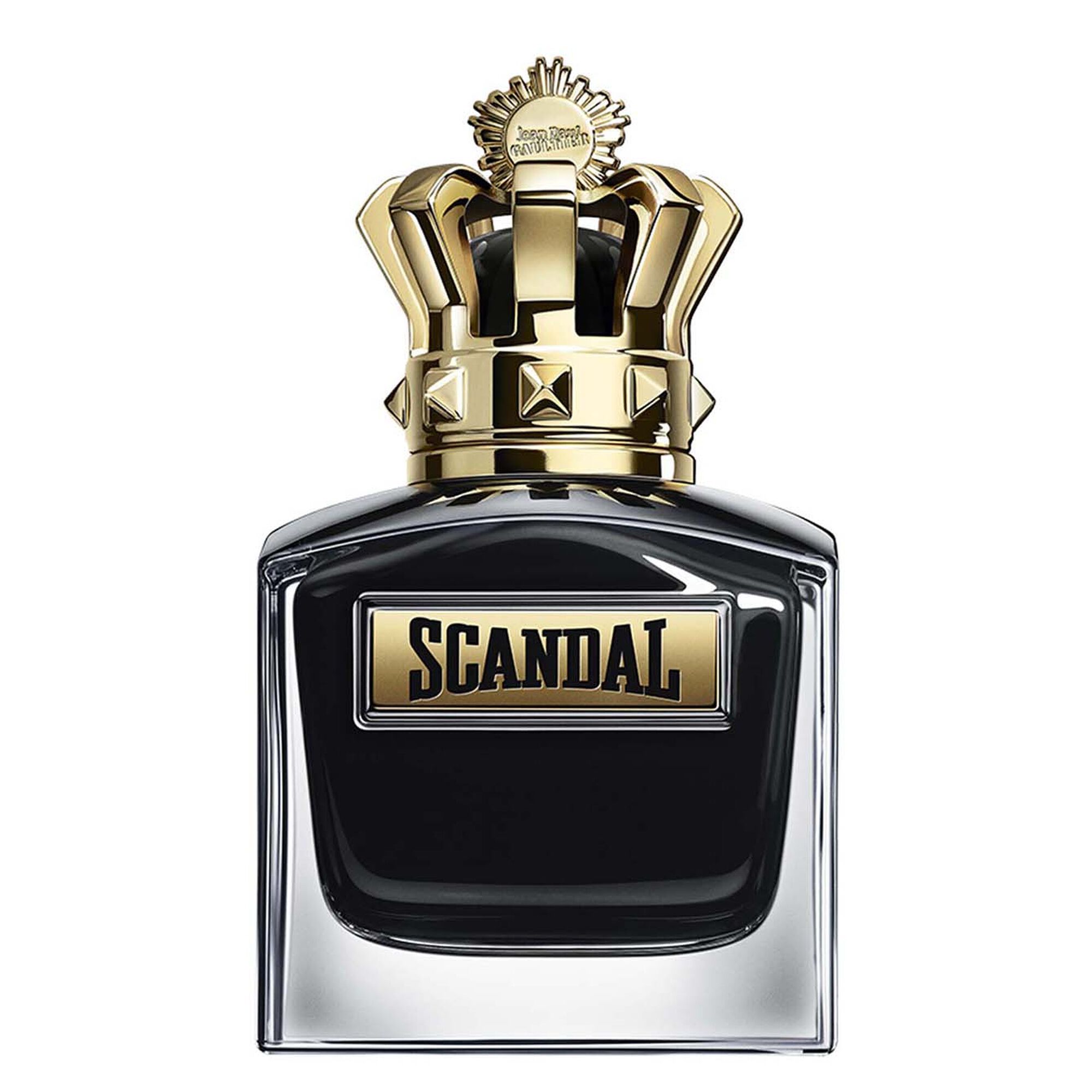 Scandal pour Homme Le Parfum Jean Paul Gaultier