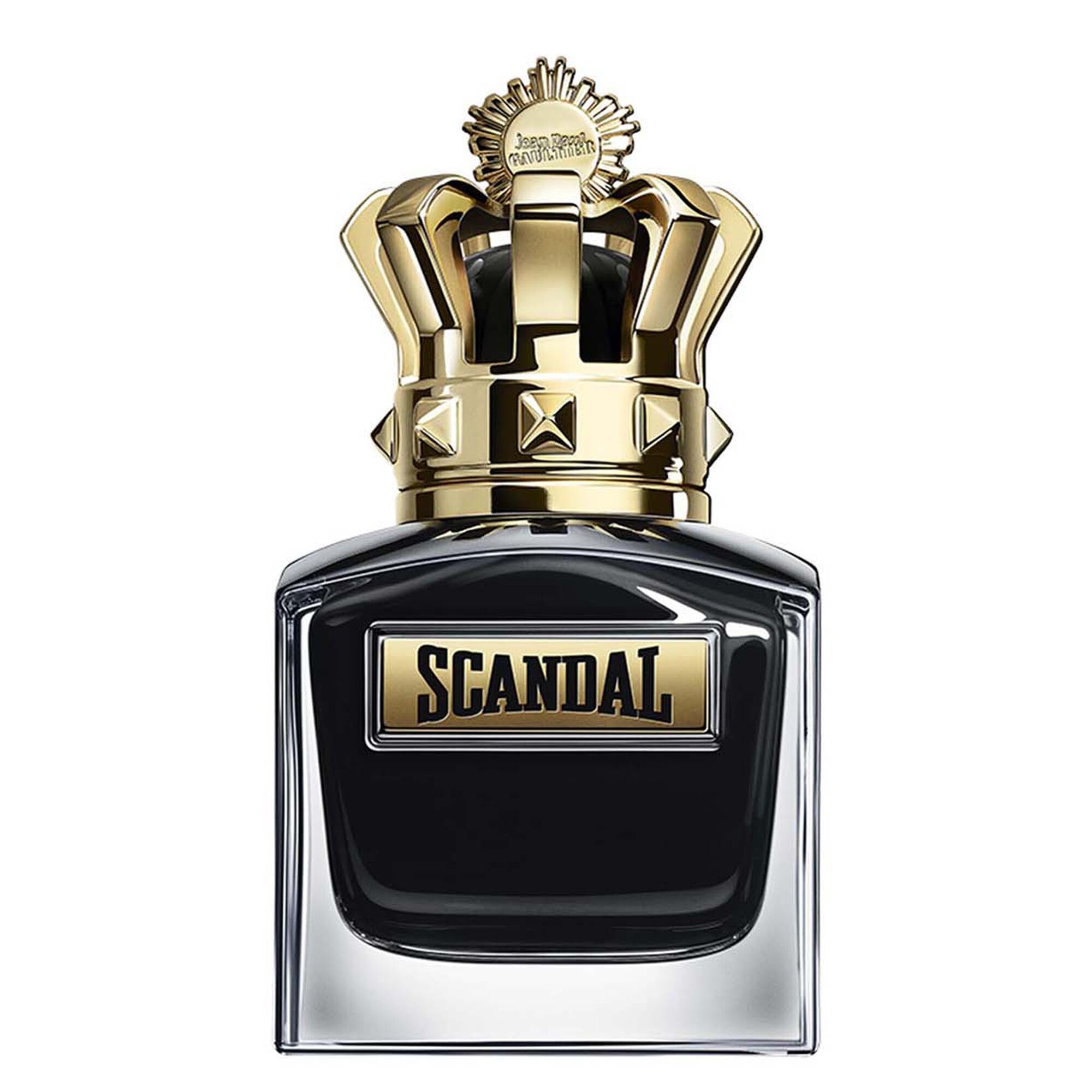 Jean Paul Gaultier Scandal pour Homme Le Parfum