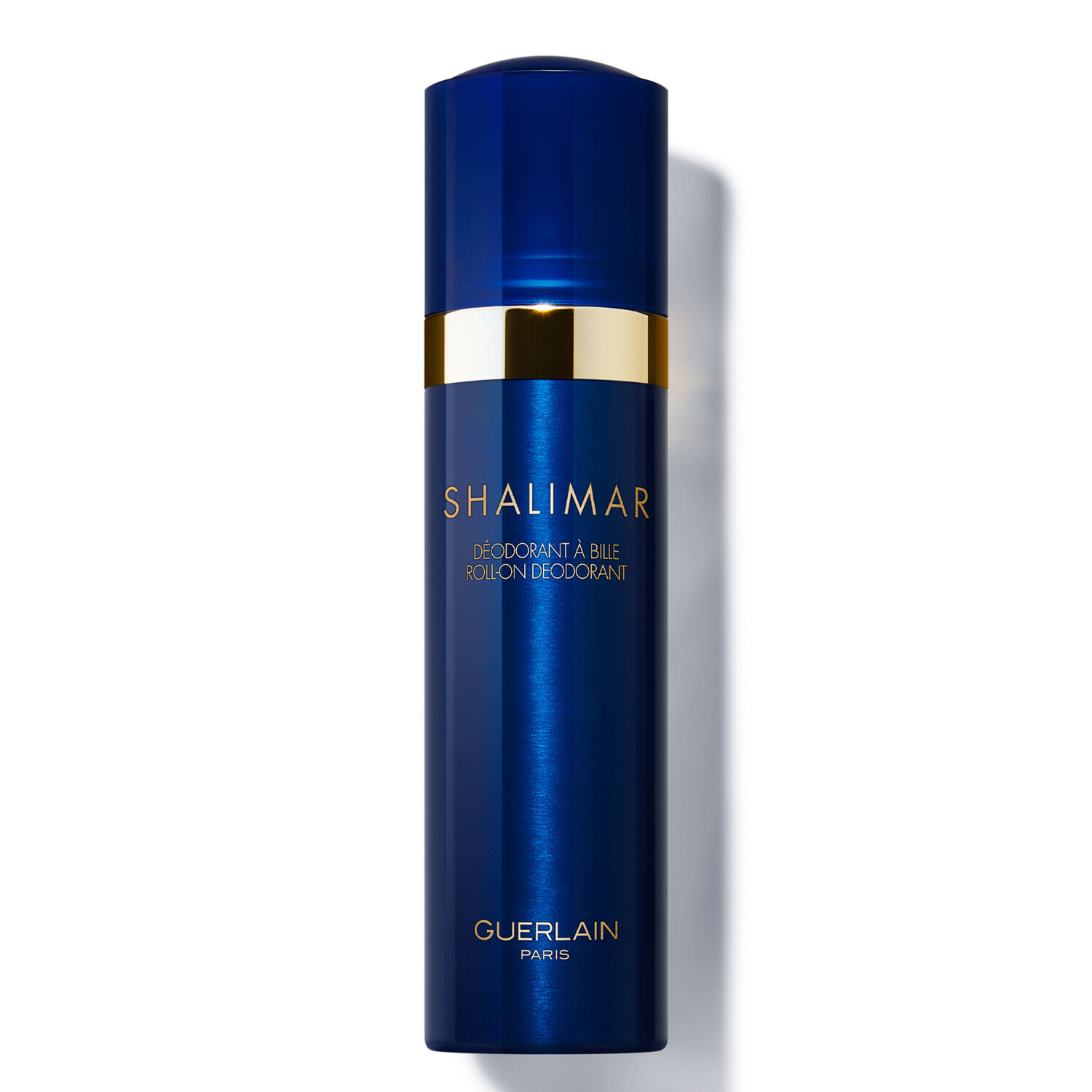 Shalimar Déodorant Spray Guerlain