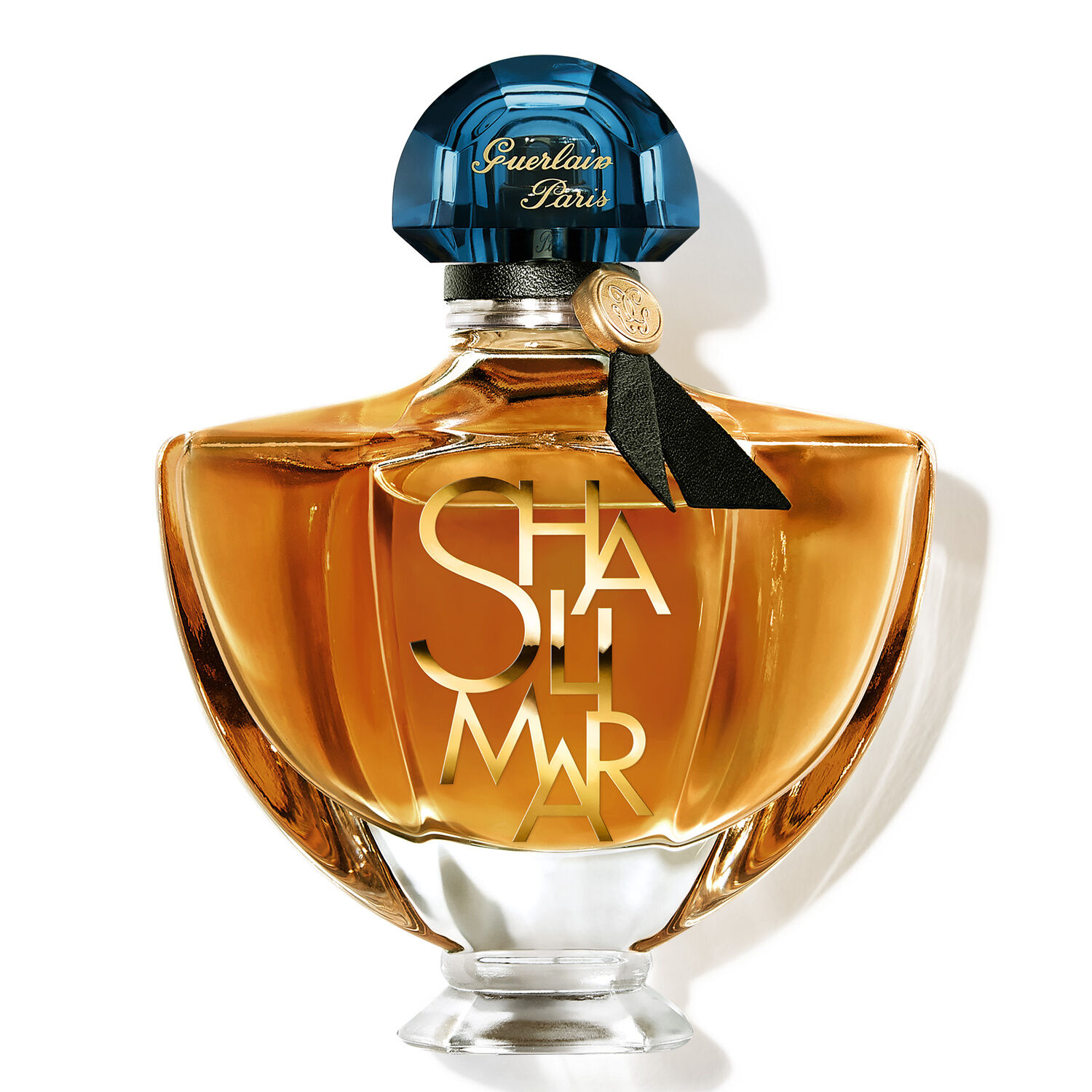 Shalimar L'Essence Guerlain