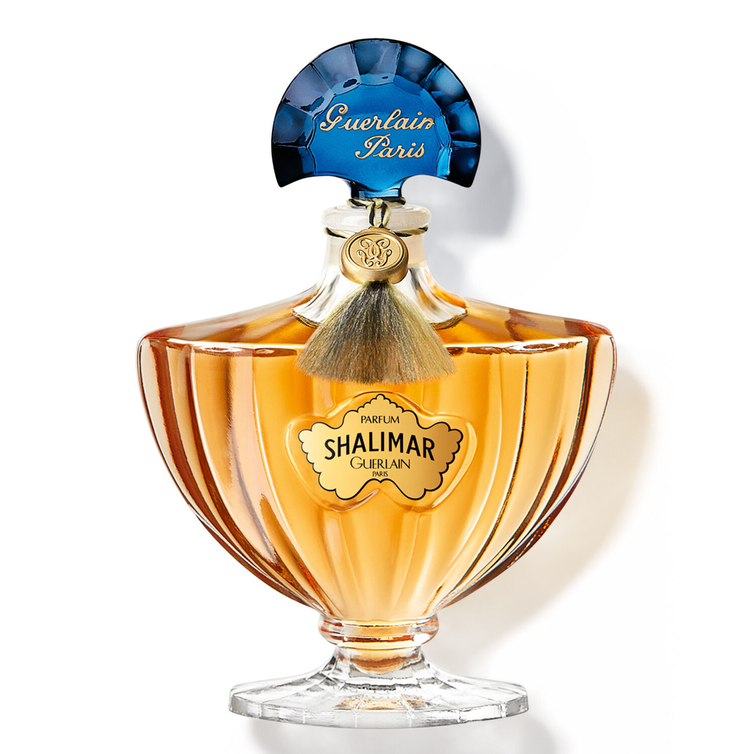 Shalimar Guerlain