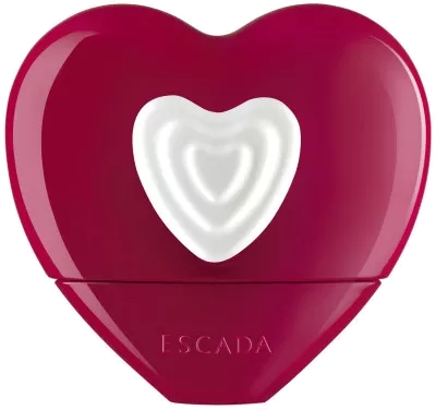 Show Me Love Escada