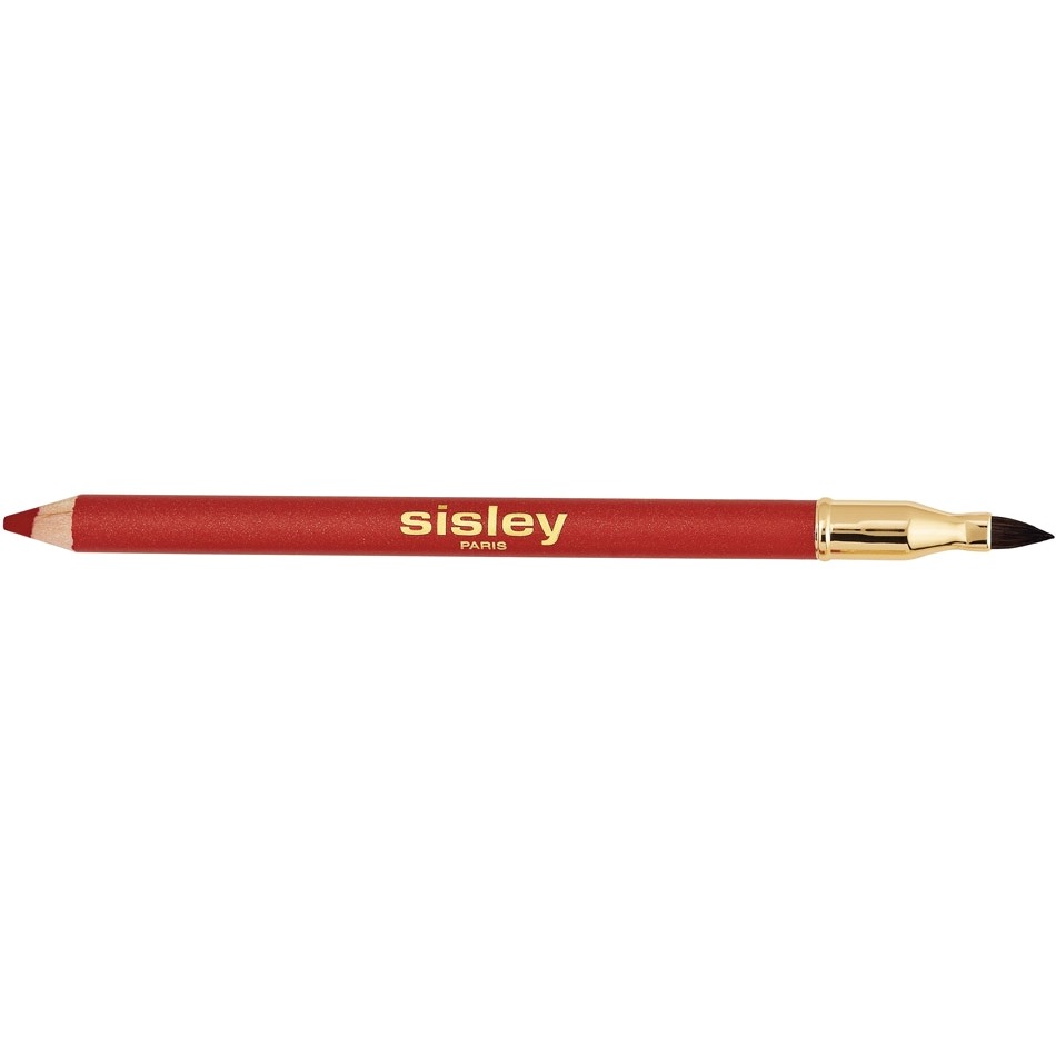 Phyto-Lèvres SISLEY