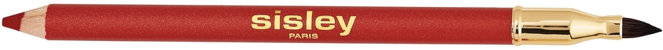Phyto-Lèvres SISLEY