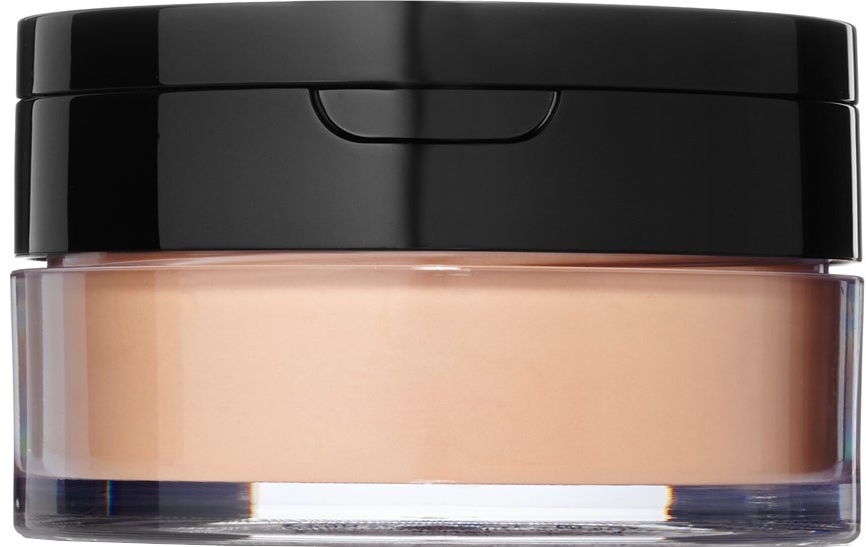 SISLEY Phyto-Poudre Libre – Ultra-Light Loose Powder | Tendance