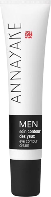 Annayake Soin Contour des Yeux
