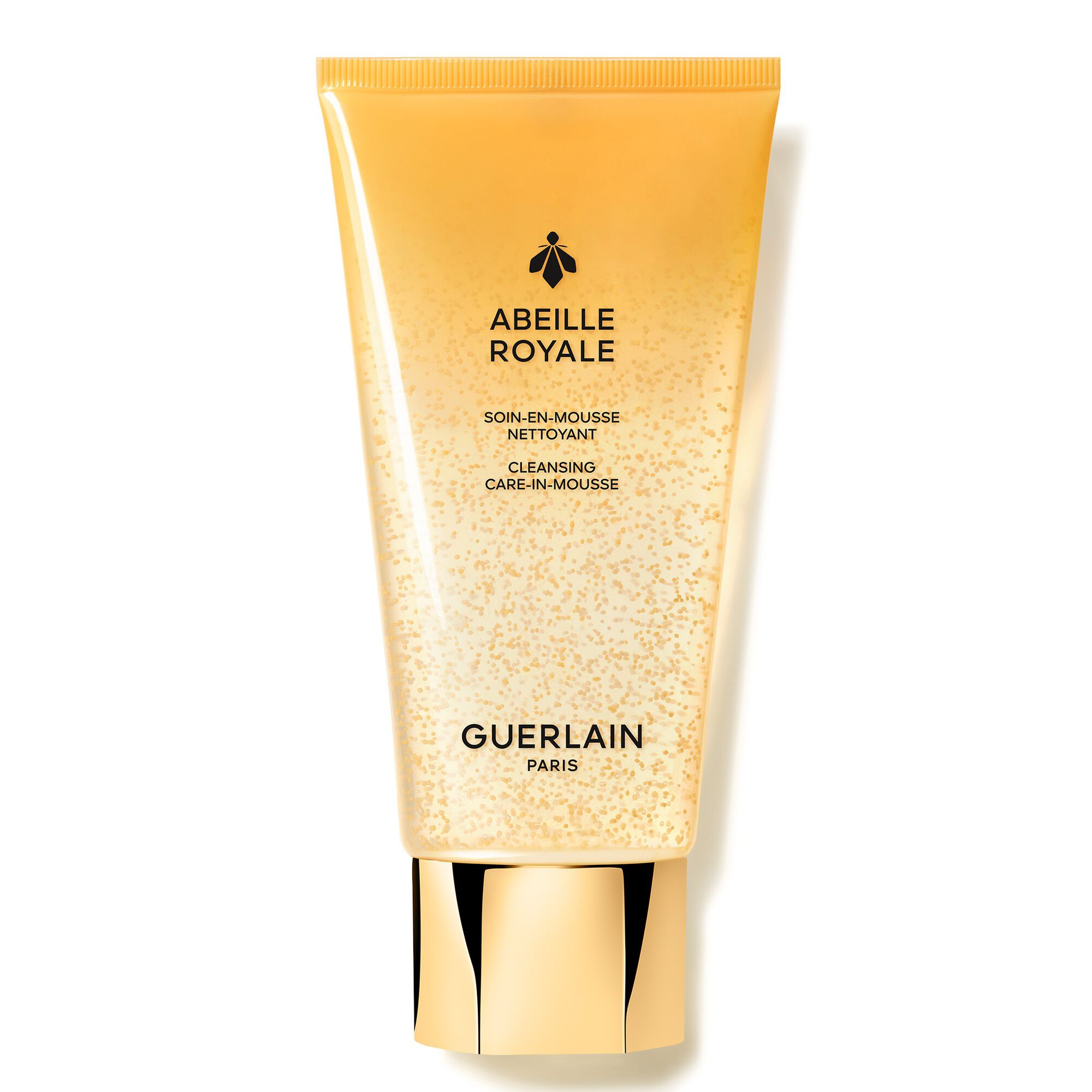 Abeille Royale Guerlain