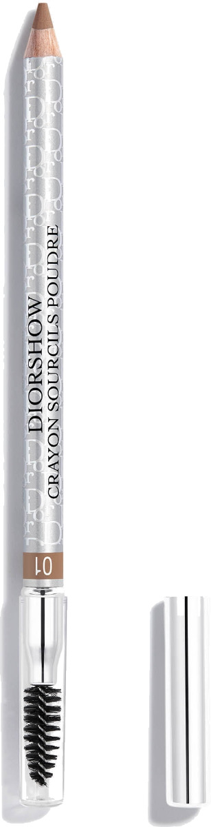 Crayon Sourcils Poudre DIOR