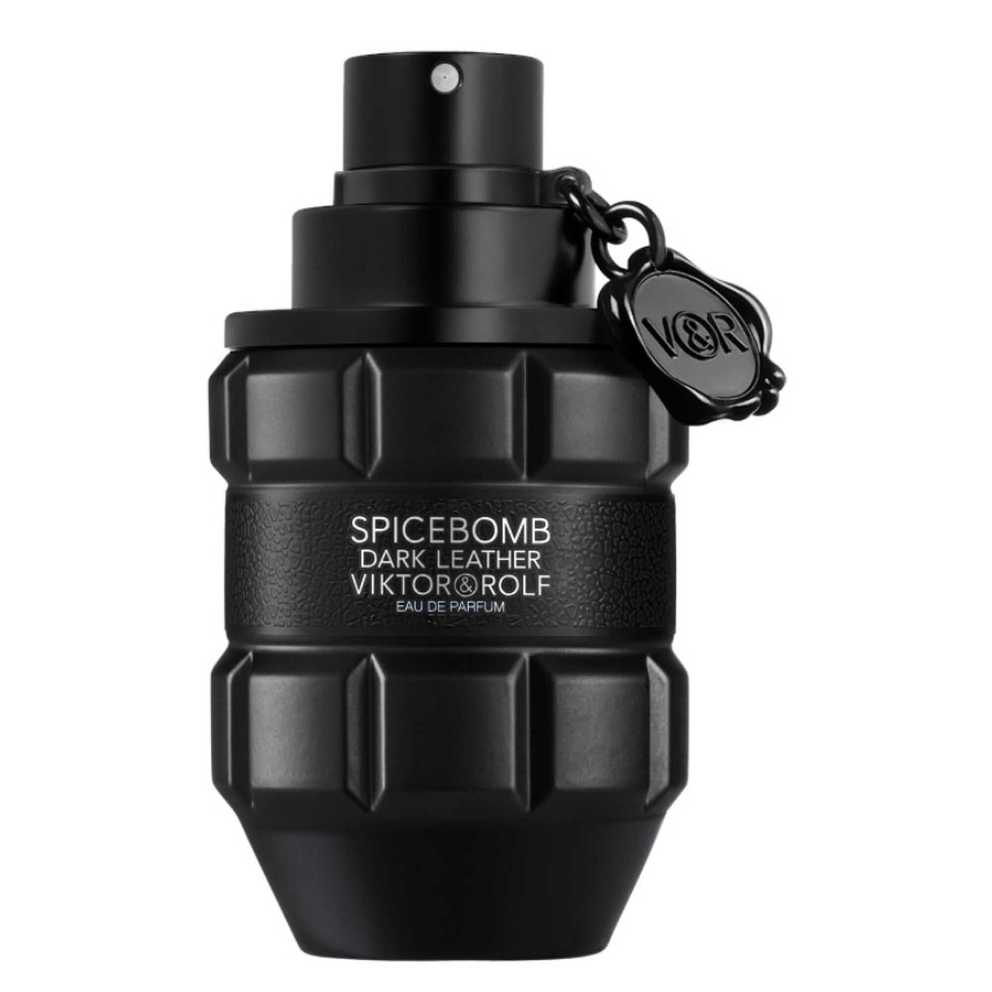 Spicebomb Dark Leather Viktor & Rolf