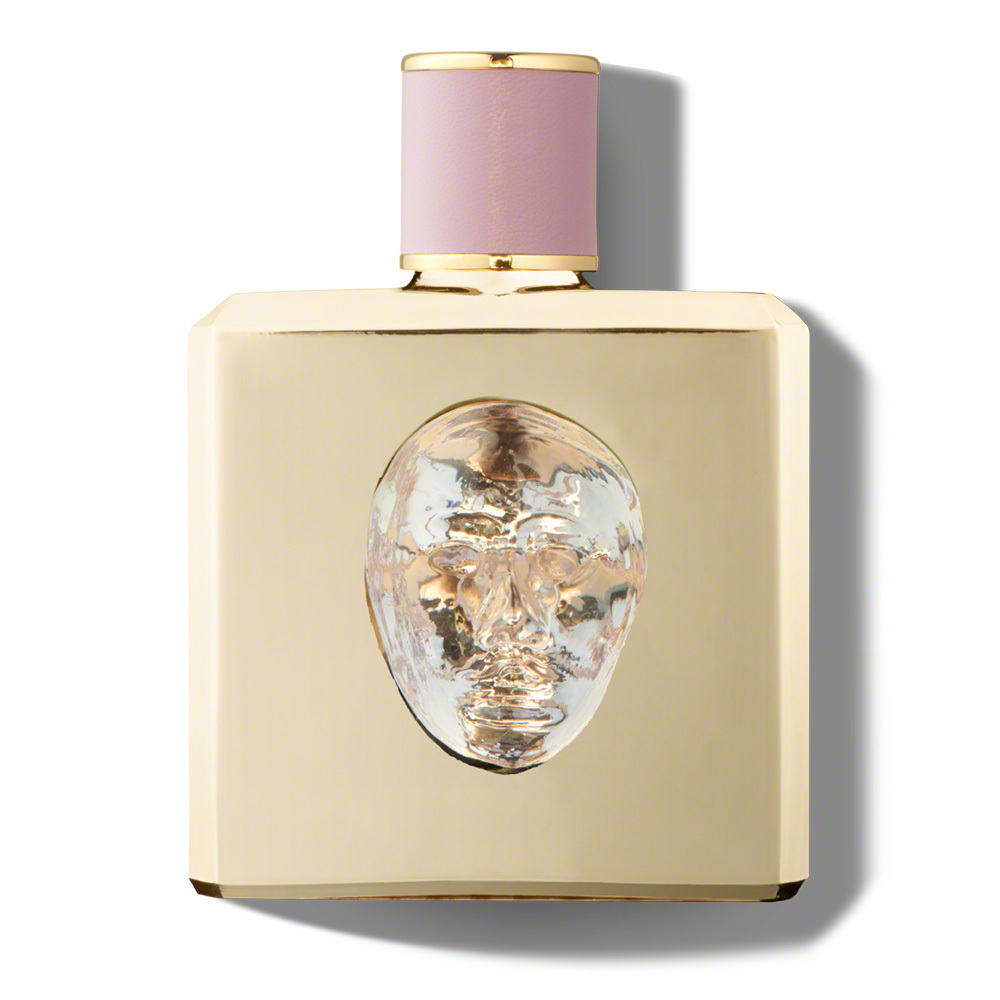 Storie Veneziane ALESSANDRITE I 香水 Storie Veneziane Alessandrite I – Extrato de Perfume Floral