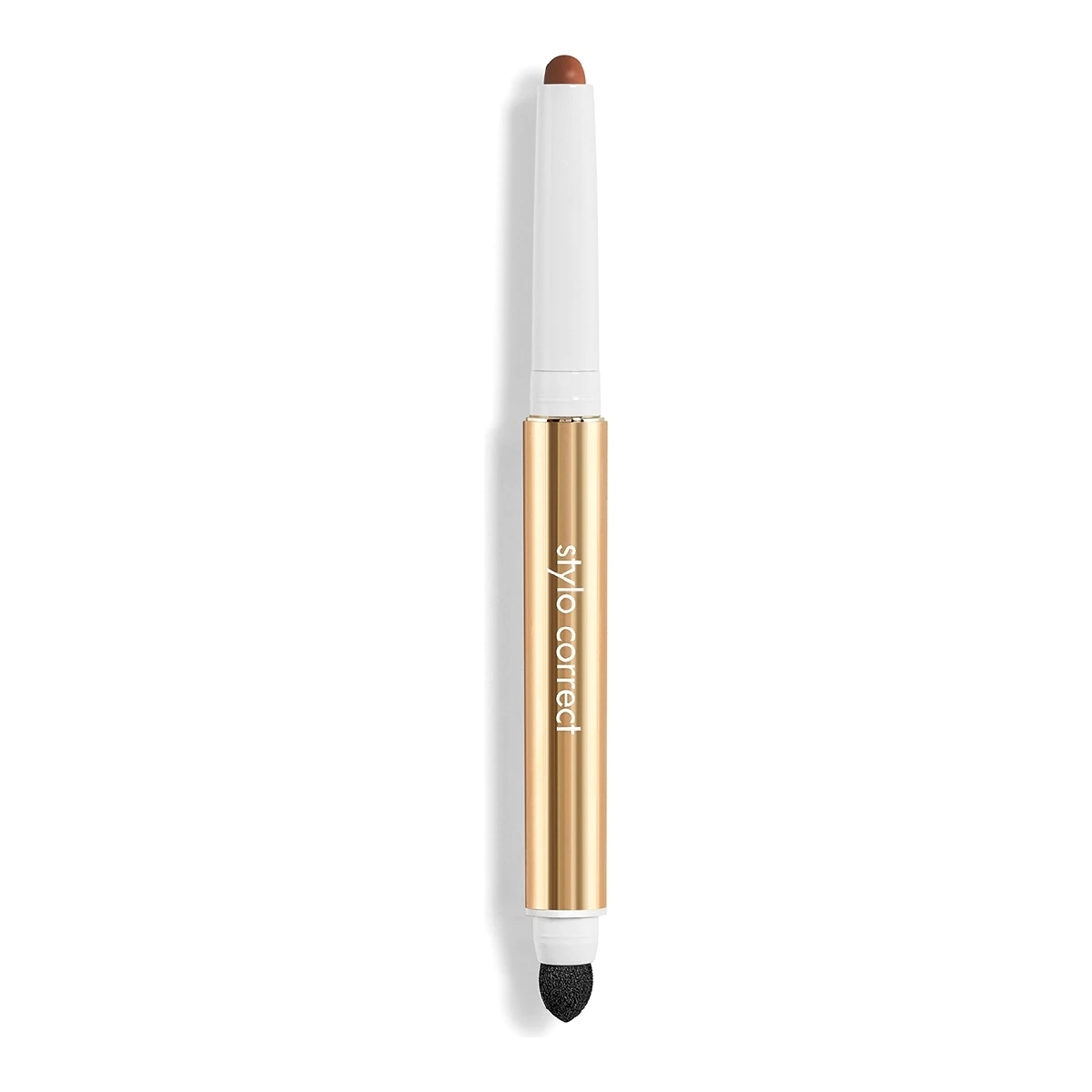 Stylo Correcteur SISLEY