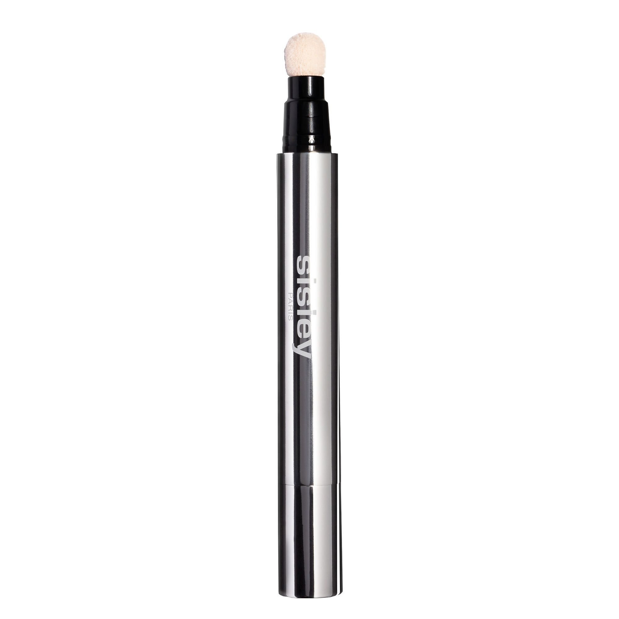 Stylo Lumière SISLEY