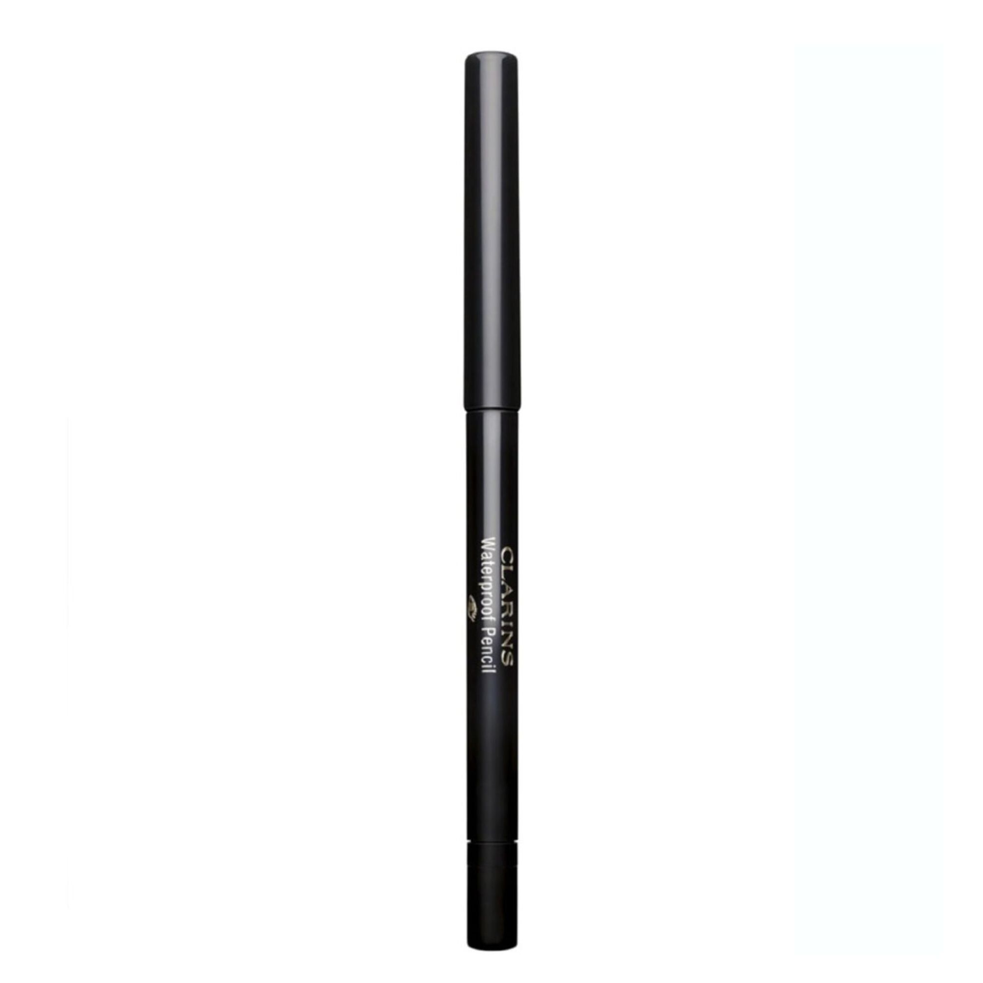 Stylo Yeux Clarins