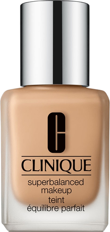 Superbalanced Makeup Clinique